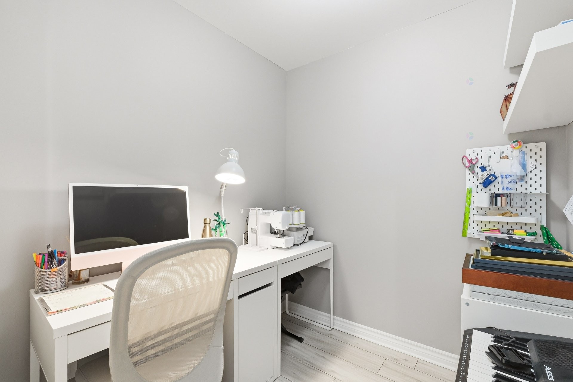 









756


Rue Richelieu

,
Saint-Roch-de-Richelieu,




QC
J0L2M0

