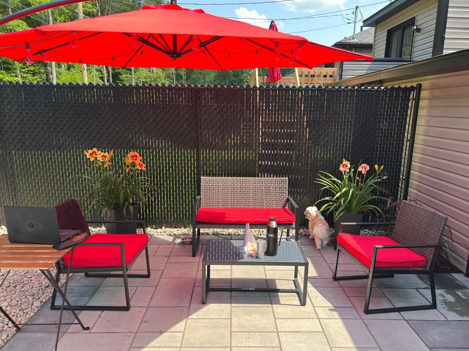 









756


Rue Richelieu

,
Saint-Roch-de-Richelieu,




QC
J0L2M0

