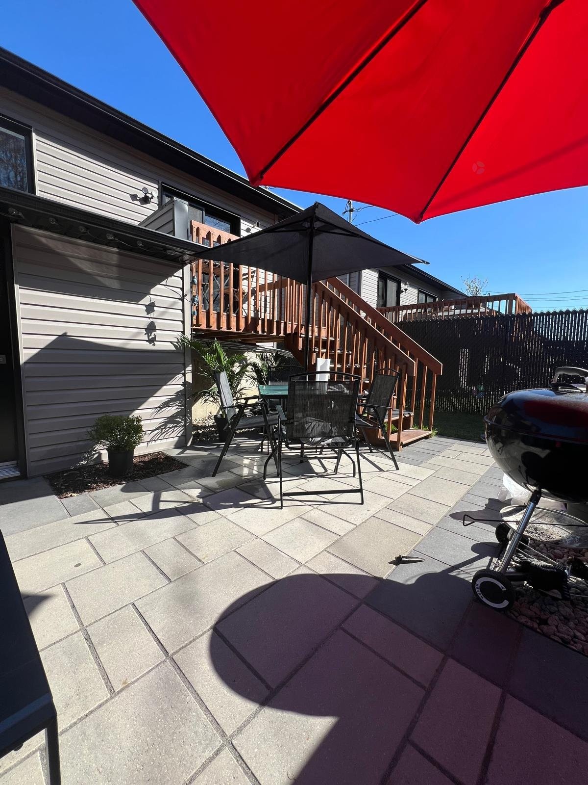 









756


Rue Richelieu

,
Saint-Roch-de-Richelieu,




QC
J0L2M0

