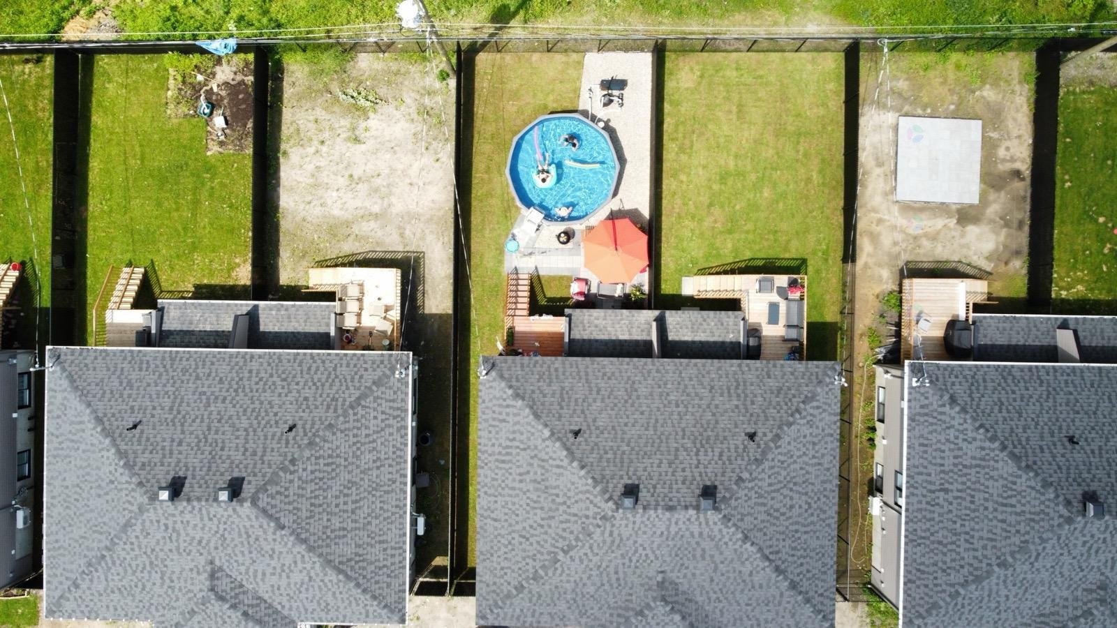 









756


Rue Richelieu

,
Saint-Roch-de-Richelieu,




QC
J0L2M0

