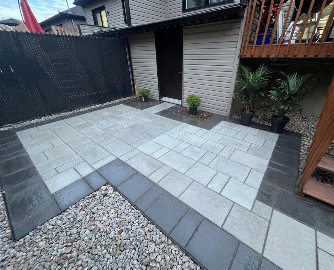 









756


Rue Richelieu

,
Saint-Roch-de-Richelieu,




QC
J0L2M0

