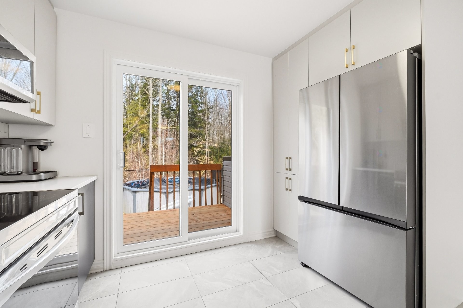 









756


Rue Richelieu

,
Saint-Roch-de-Richelieu,




QC
J0L2M0

