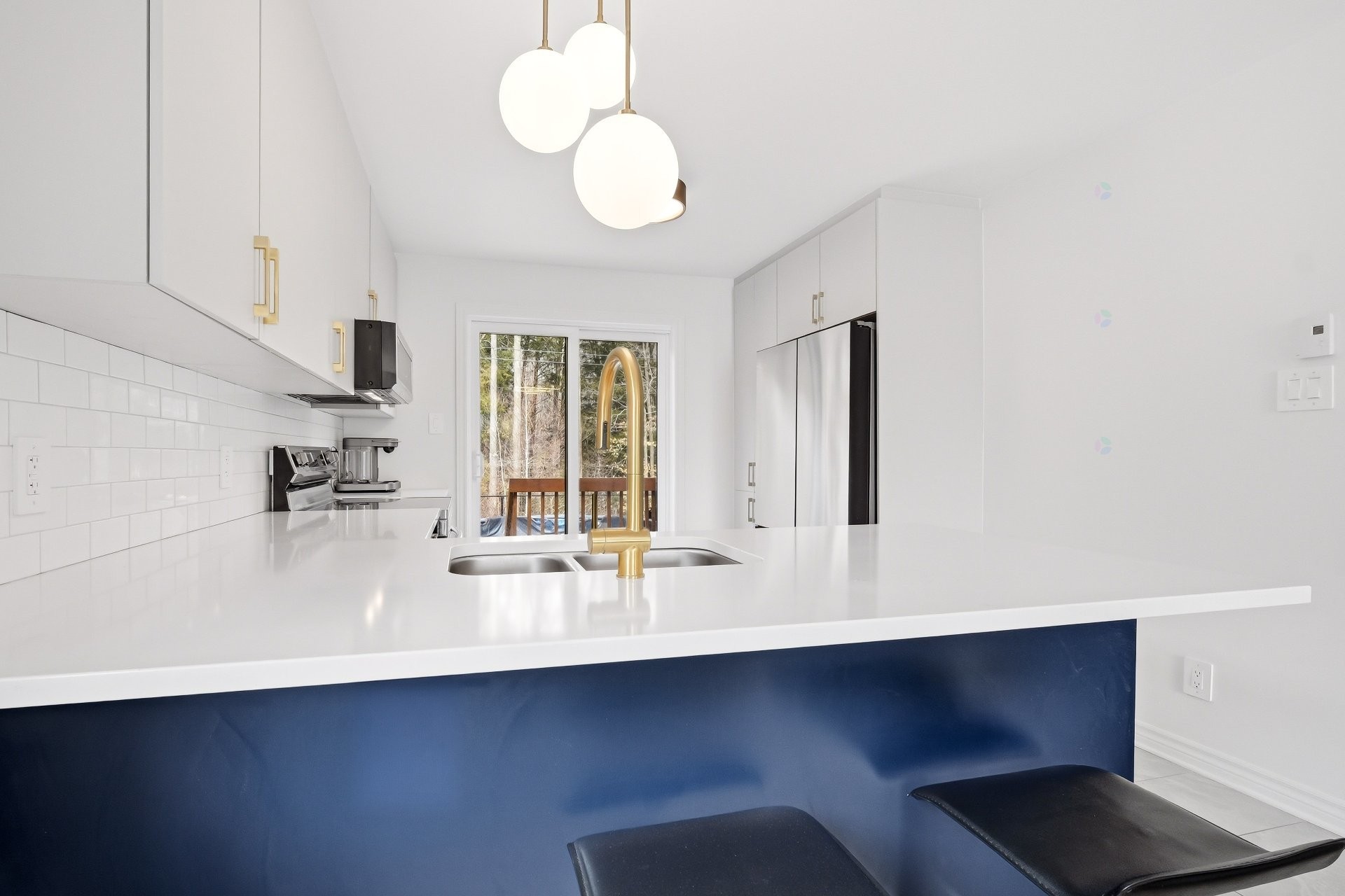 









756


Rue Richelieu

,
Saint-Roch-de-Richelieu,




QC
J0L2M0


