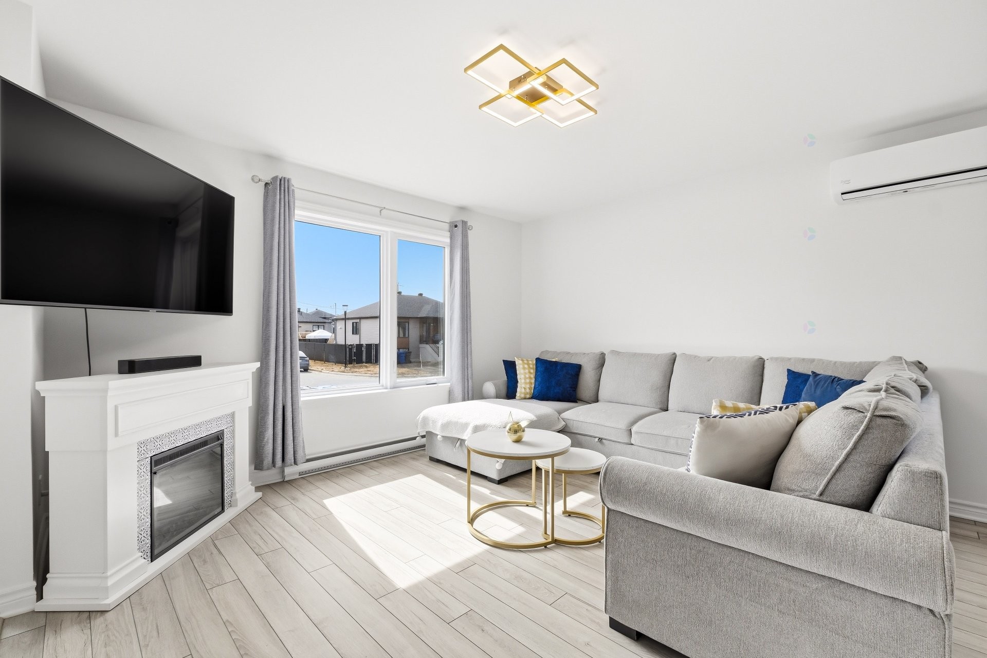 









756


Rue Richelieu

,
Saint-Roch-de-Richelieu,




QC
J0L2M0

