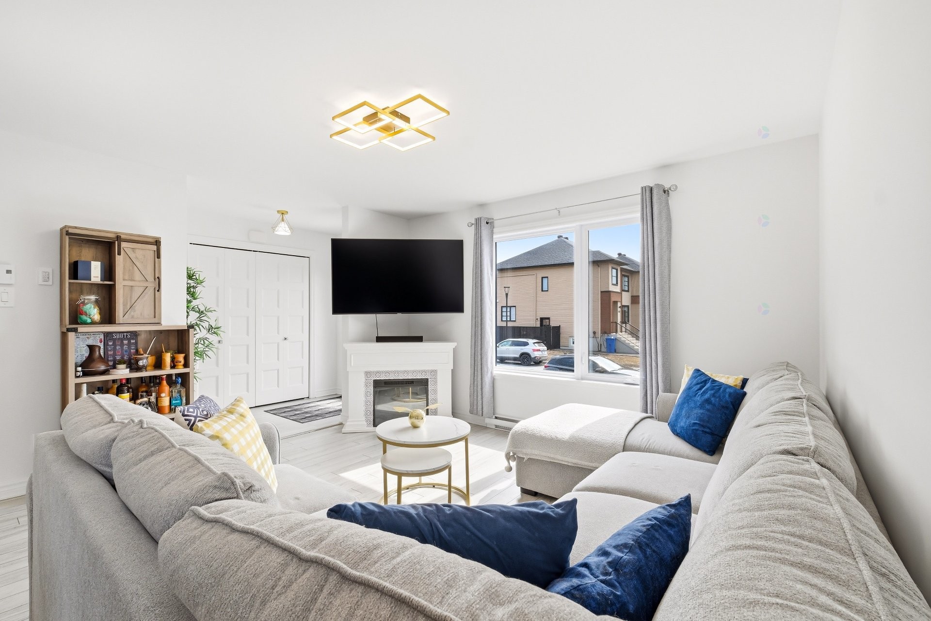 









756


Rue Richelieu

,
Saint-Roch-de-Richelieu,




QC
J0L2M0

