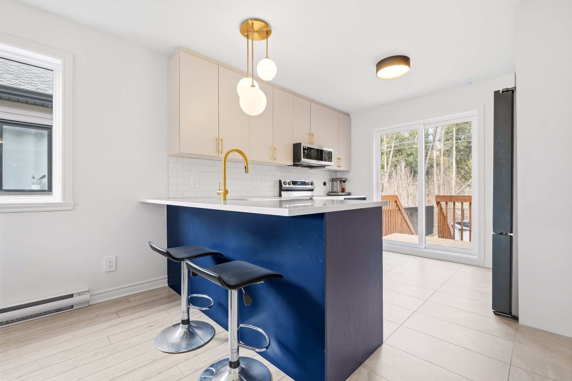 









756


Rue Richelieu

,
Saint-Roch-de-Richelieu,




QC
J0L2M0

