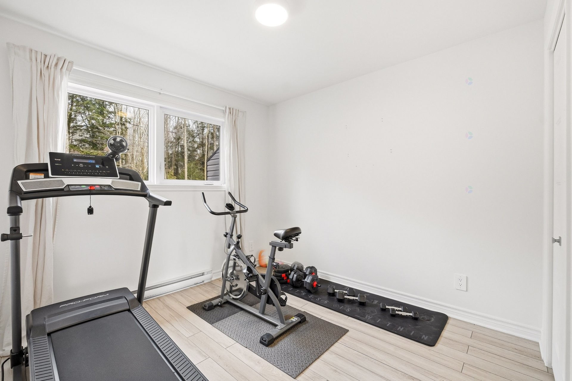 









756


Rue Richelieu

,
Saint-Roch-de-Richelieu,




QC
J0L2M0

