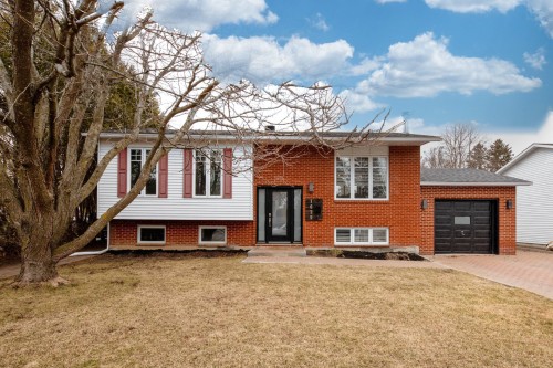 Photo de l'inscription vedette 