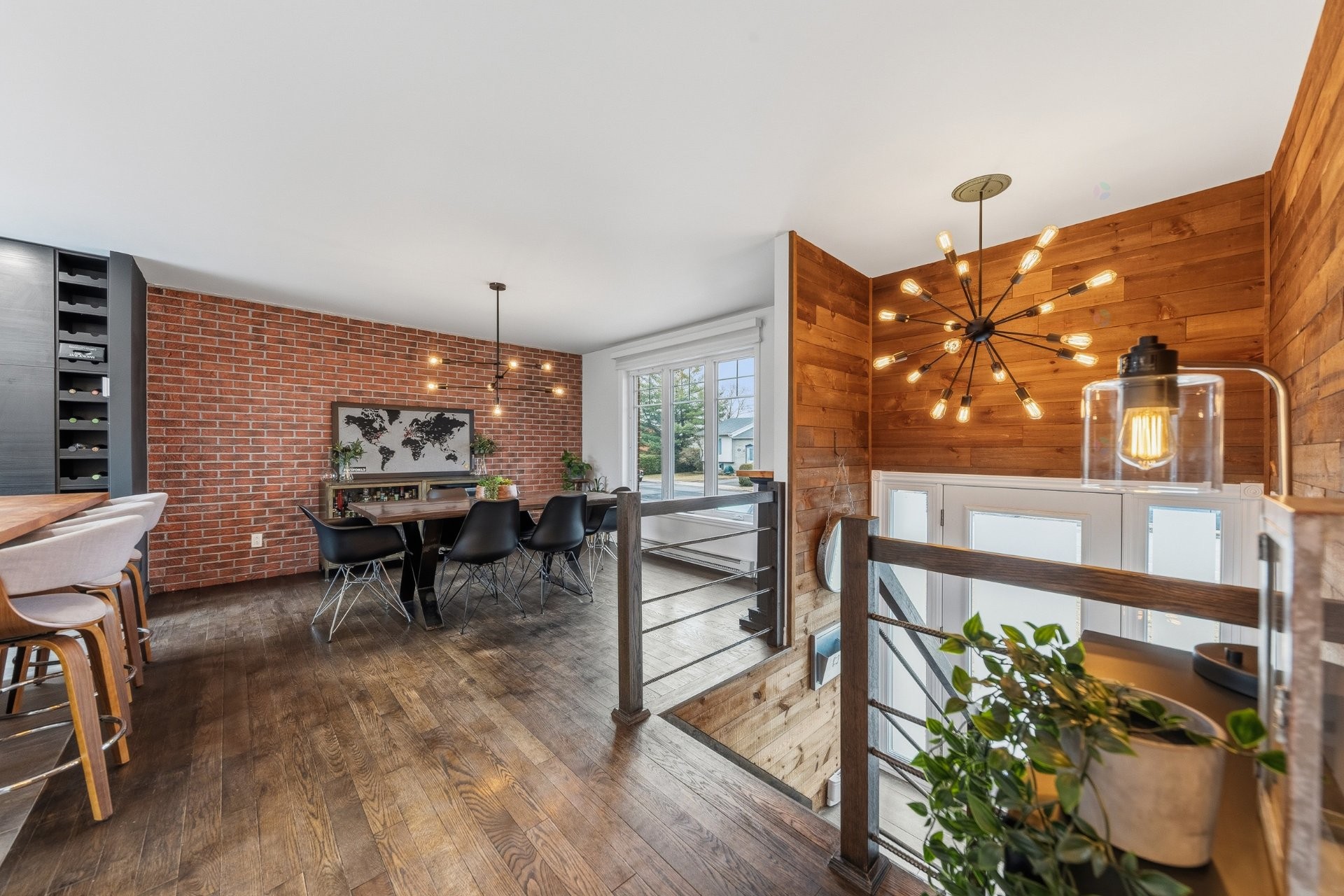 









1629


Av. Fonrouge

,
Chambly,




QC
J3L4Y7

