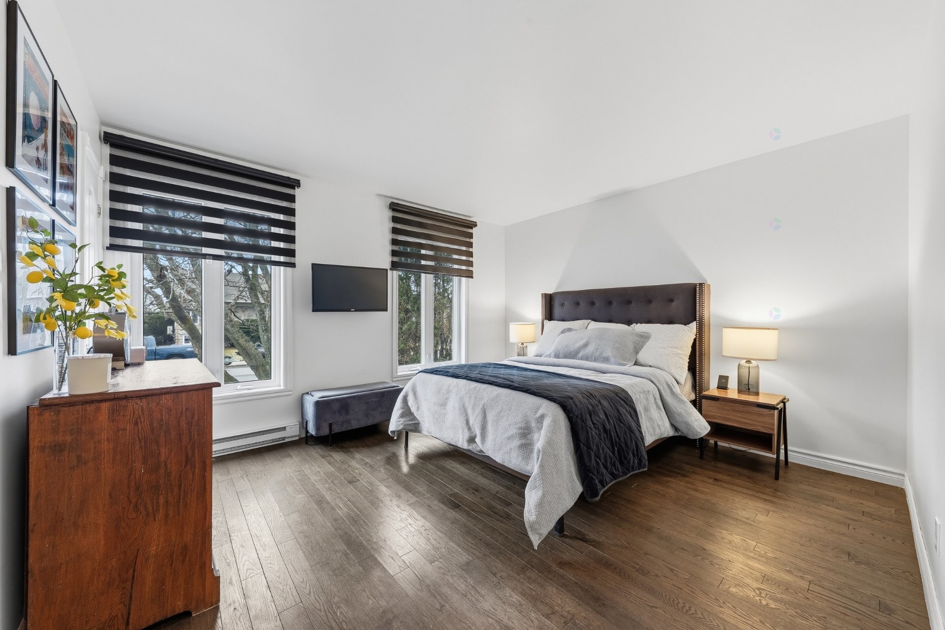 









1629


Av. Fonrouge

,
Chambly,




QC
J3L4Y7

