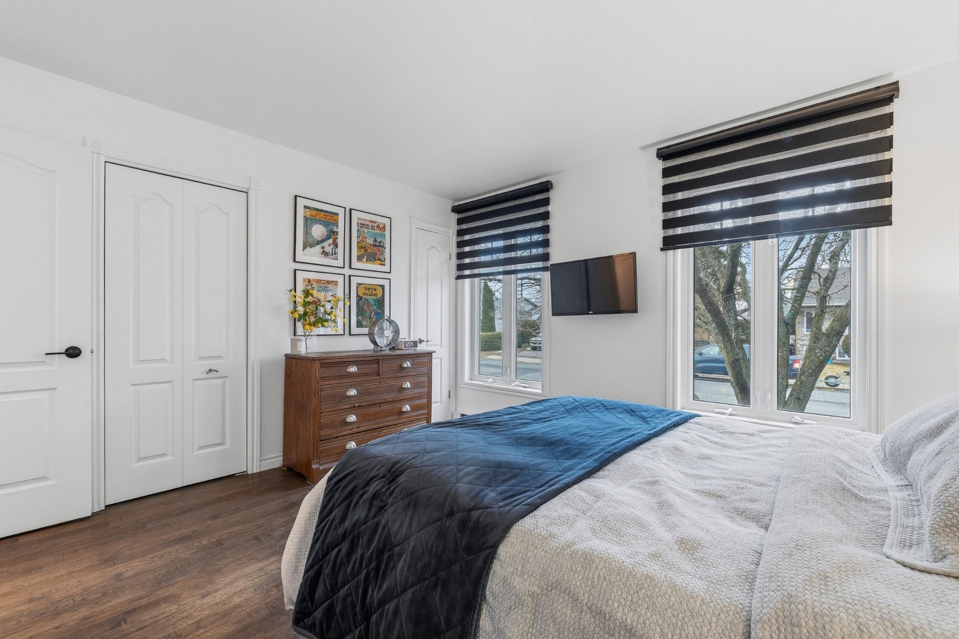 









1629


Av. Fonrouge

,
Chambly,




QC
J3L4Y7

