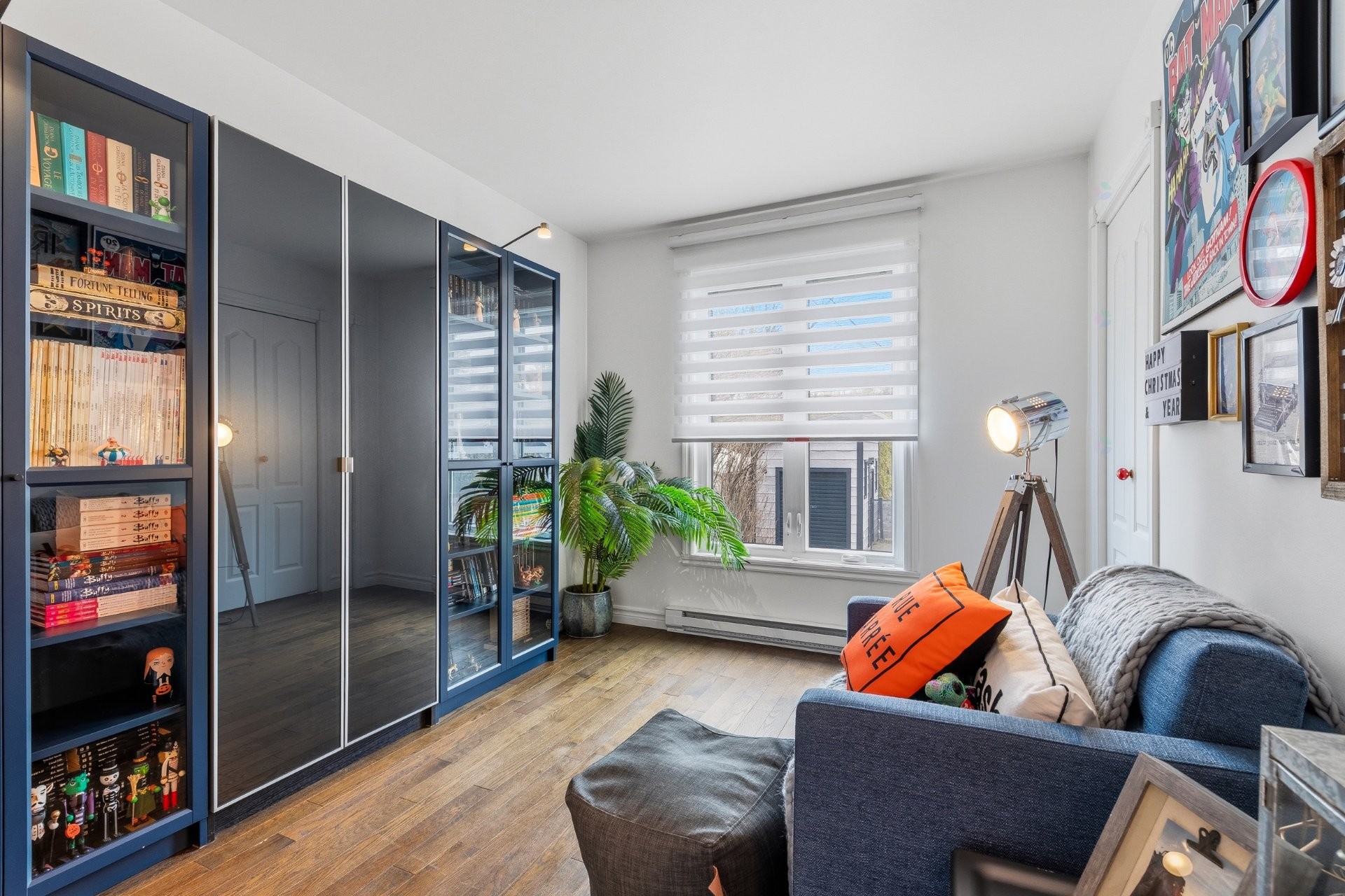 









1629


Av. Fonrouge

,
Chambly,




QC
J3L4Y7

