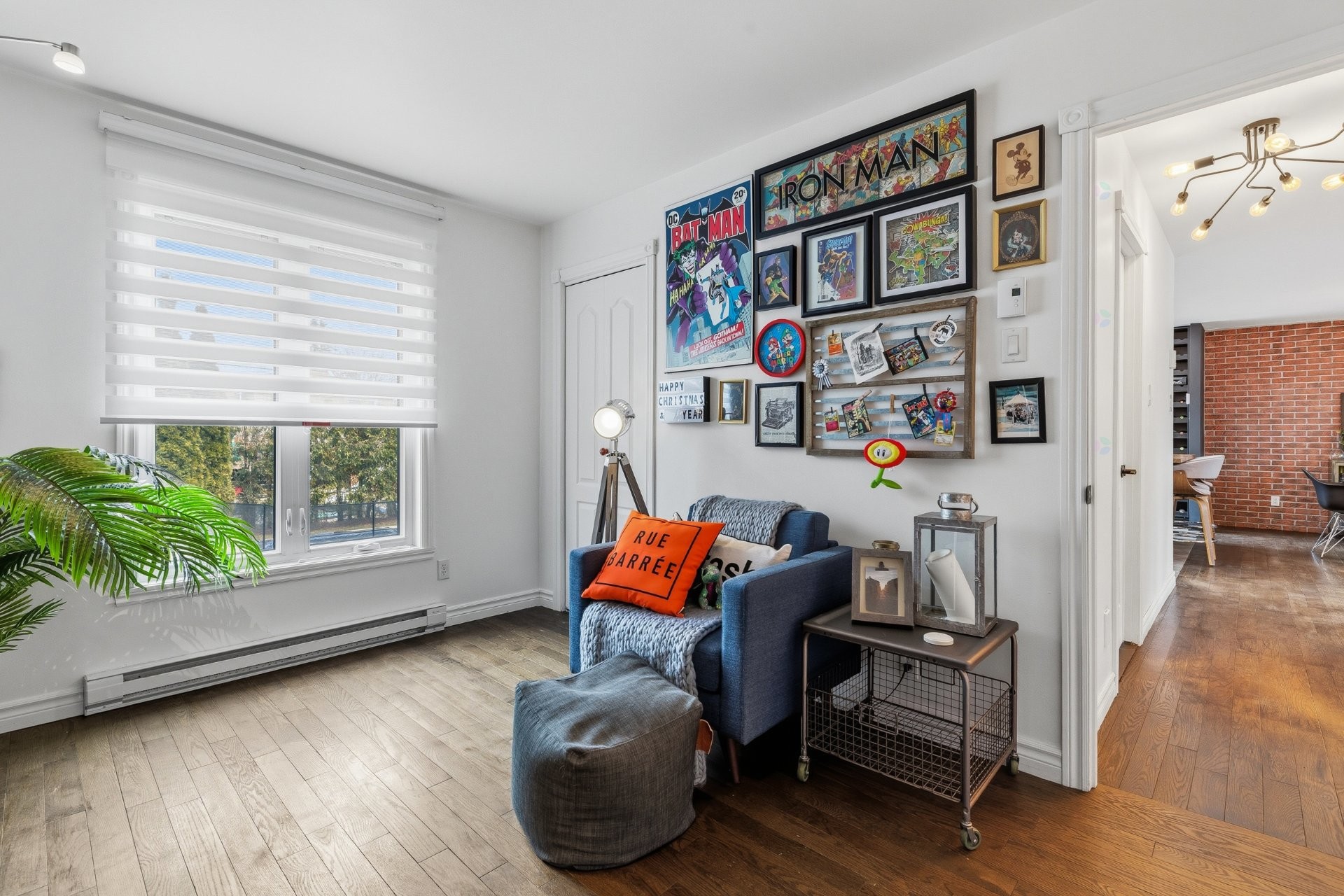 









1629


Av. Fonrouge

,
Chambly,




QC
J3L4Y7

