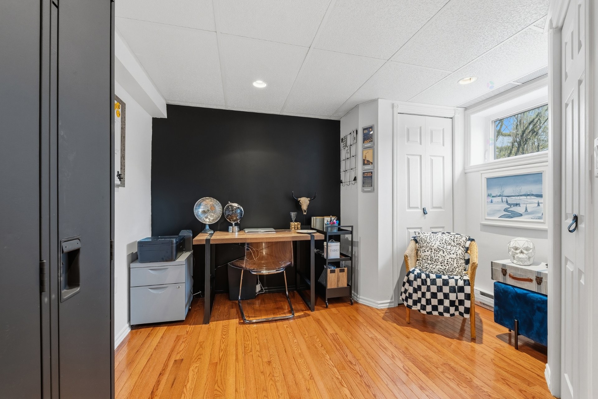 









1629


Av. Fonrouge

,
Chambly,




QC
J3L4Y7

