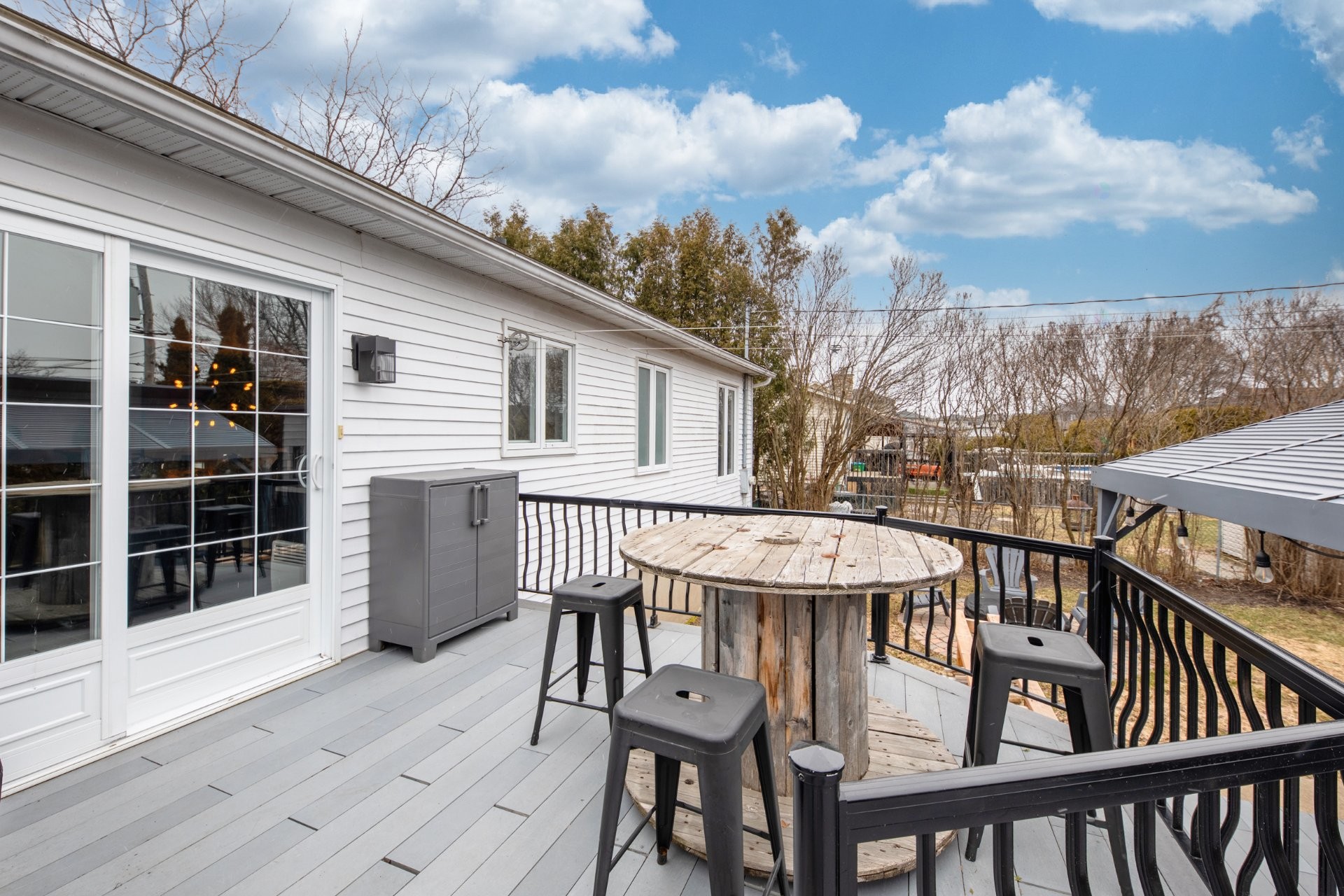 









1629


Av. Fonrouge

,
Chambly,




QC
J3L4Y7

