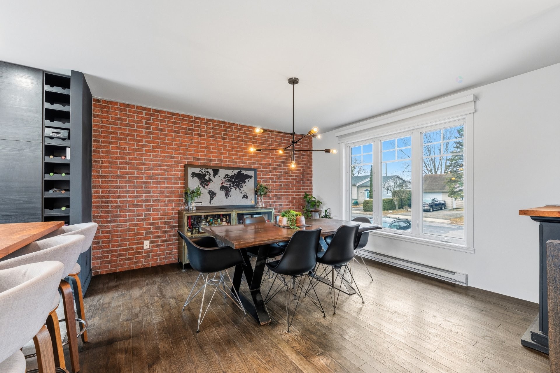 









1629


Av. Fonrouge

,
Chambly,




QC
J3L4Y7

