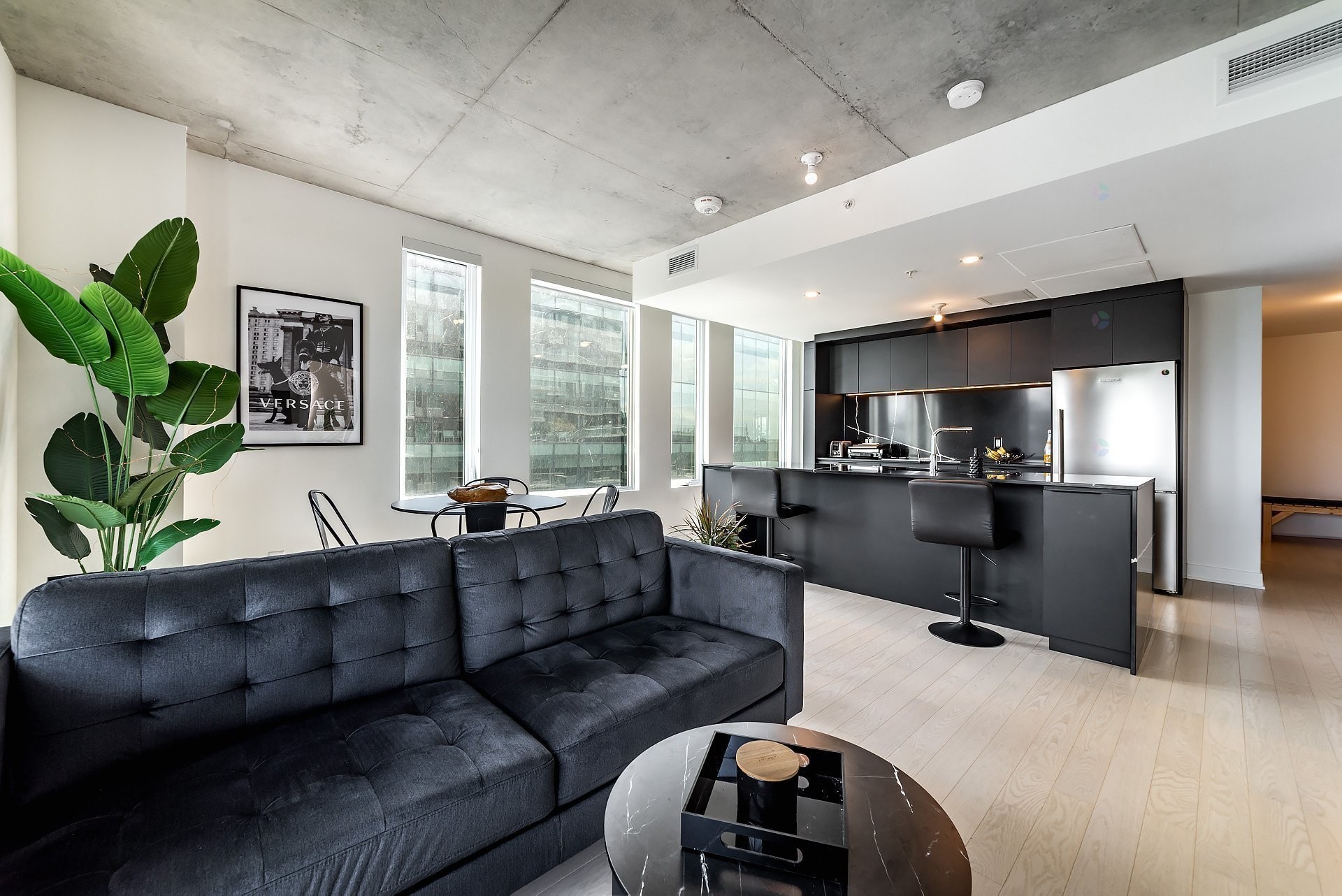 









60


Rue de l'Éclipse

, 1422,
Brossard,




QC
J4Z0T8

