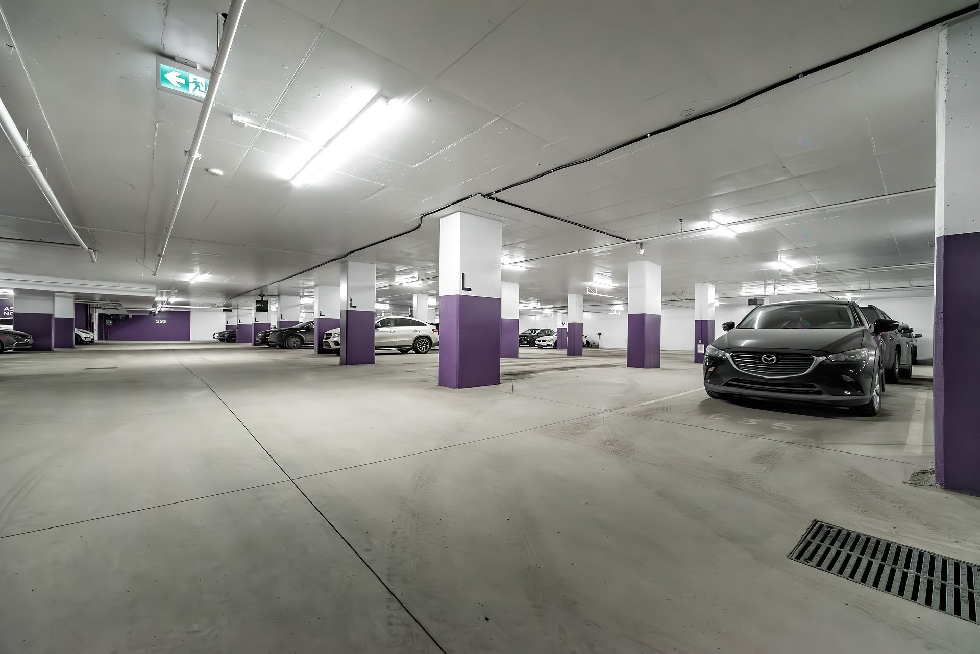 









60


Rue de l'Éclipse

, 1422,
Brossard,




QC
J4Z0T8

