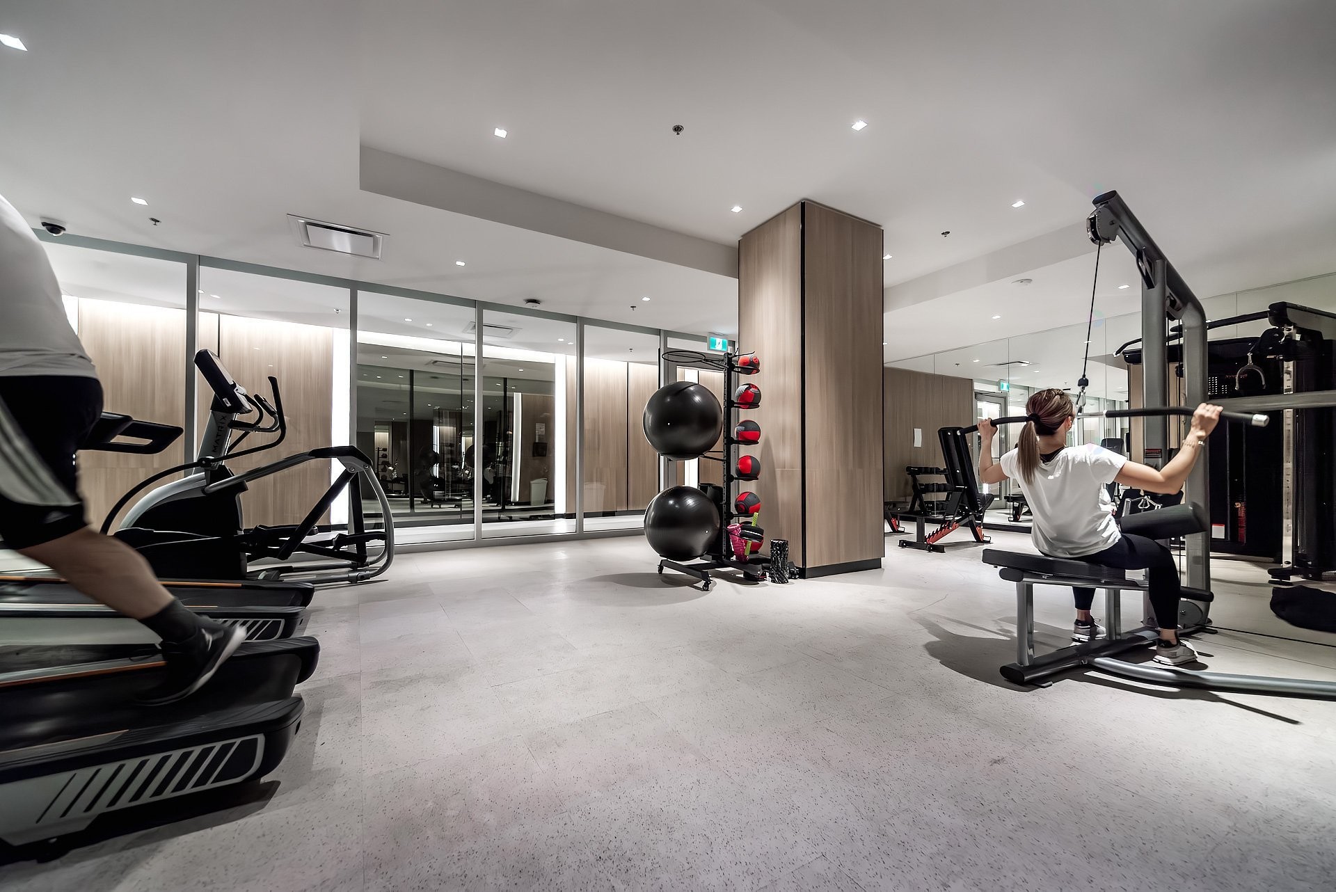 









60


Rue de l'Éclipse

, 1422,
Brossard,




QC
J4Z0T8

