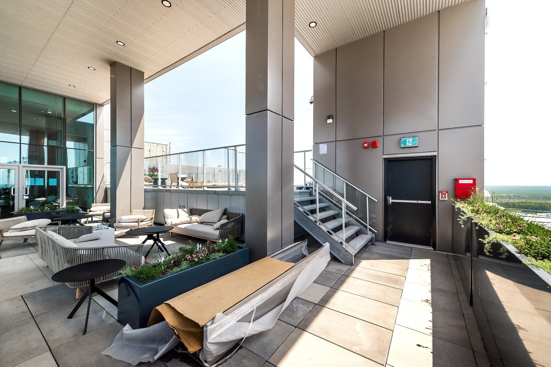 









60


Rue de l'Éclipse

, 1422,
Brossard,




QC
J4Z0T8

