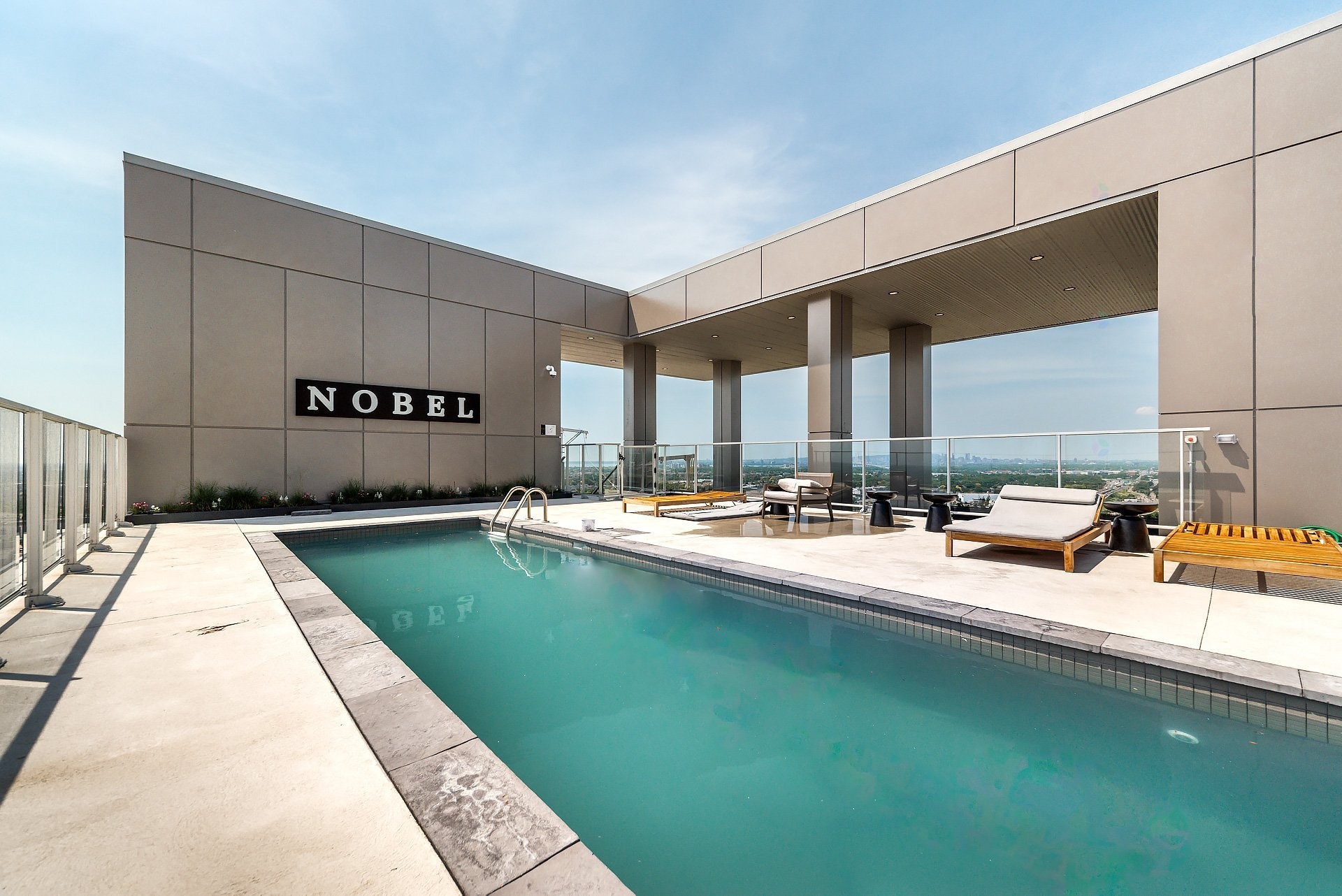 









60


Rue de l'Éclipse

, 1422,
Brossard,




QC
J4Z0T8

