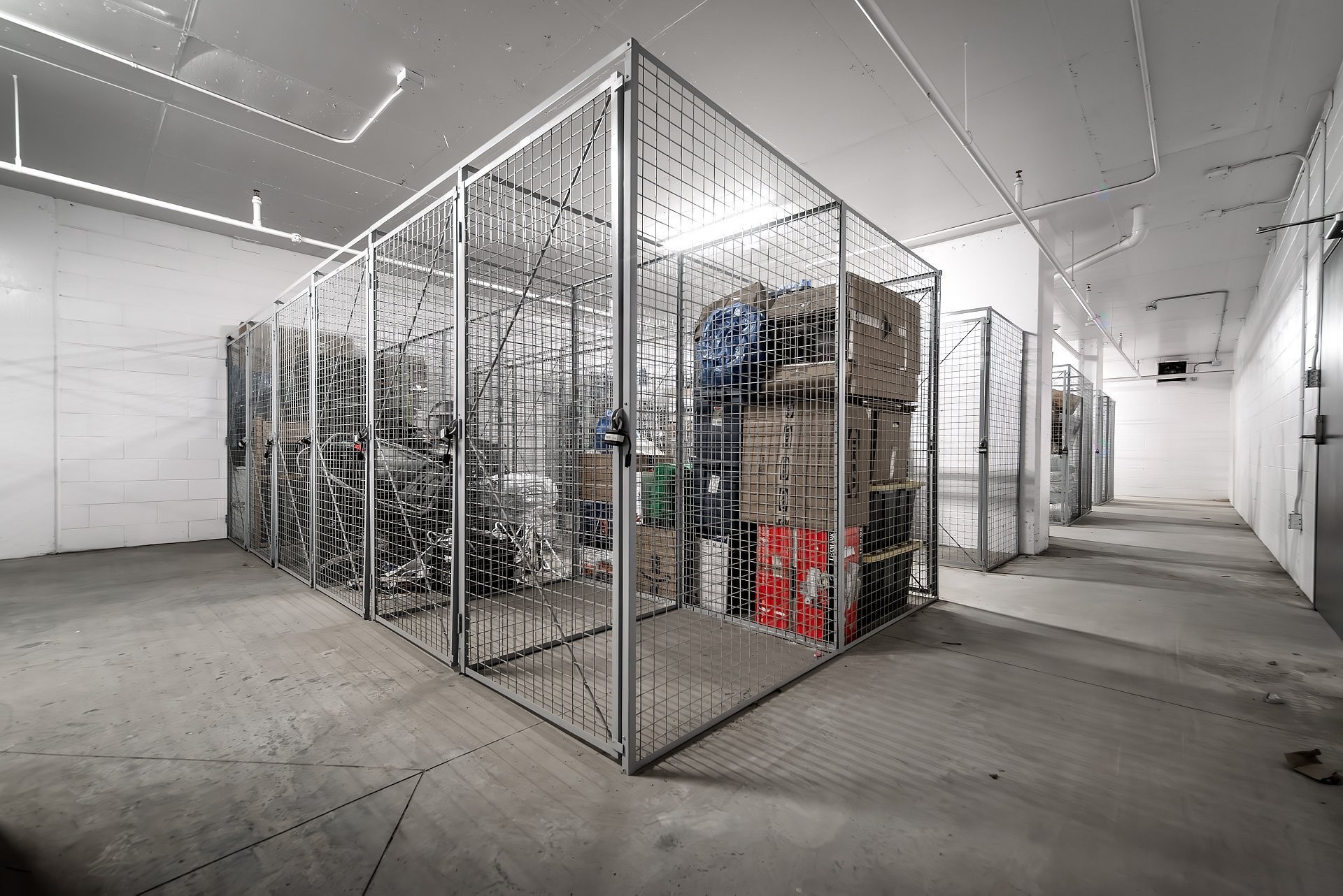 









60


Rue de l'Éclipse

, 1422,
Brossard,




QC
J4Z0T8

