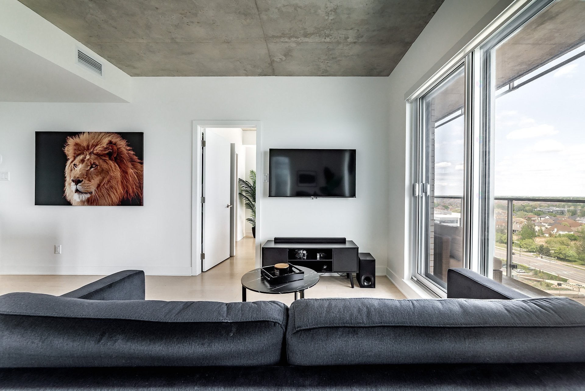 









60


Rue de l'Éclipse

, 1422,
Brossard,




QC
J4Z0T8

