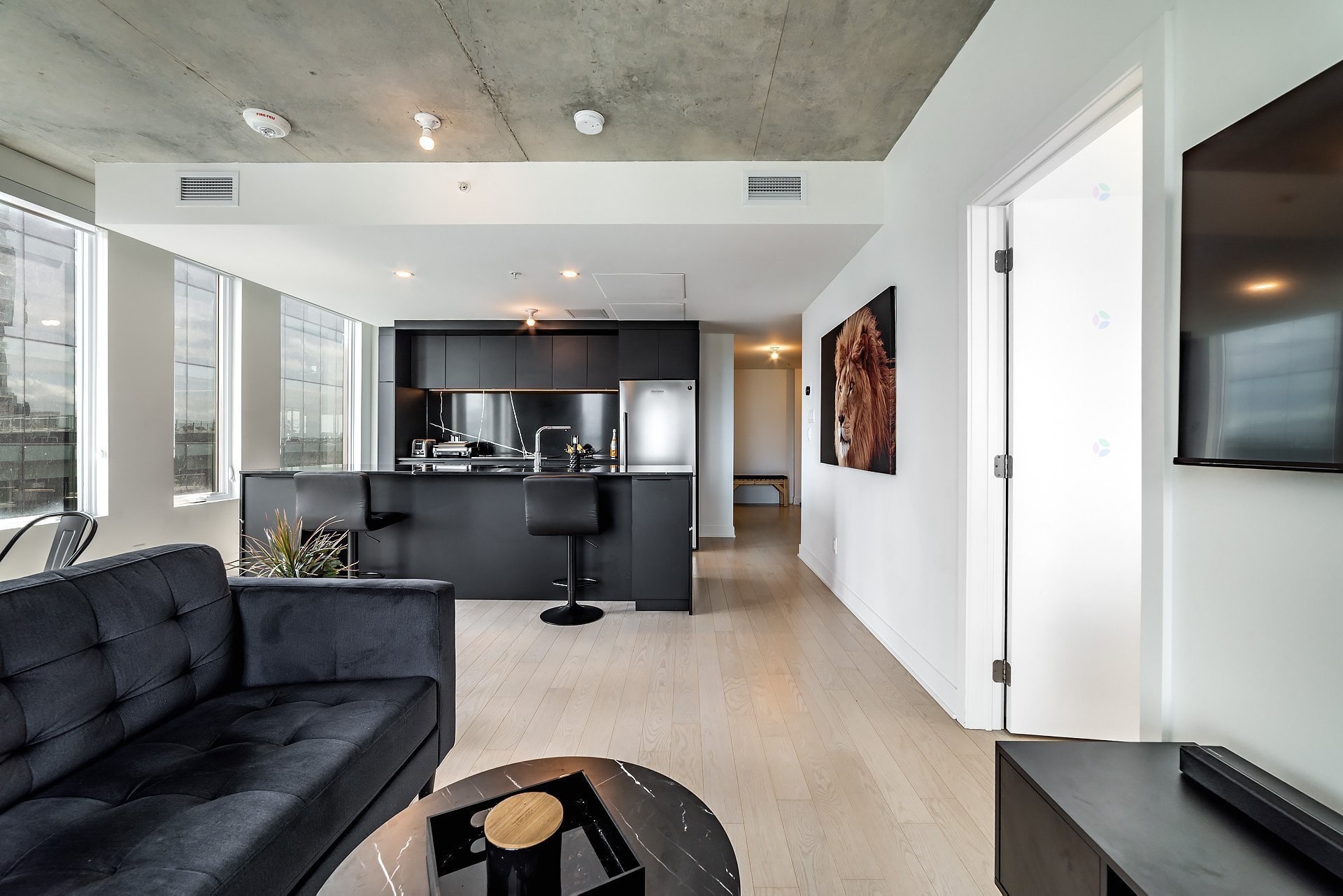 









60


Rue de l'Éclipse

, 1422,
Brossard,




QC
J4Z0T8

