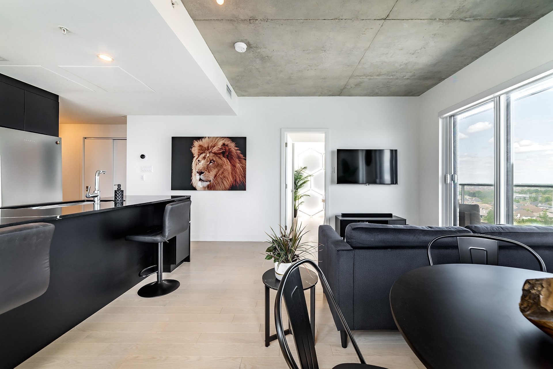 









60


Rue de l'Éclipse

, 1422,
Brossard,




QC
J4Z0T8

