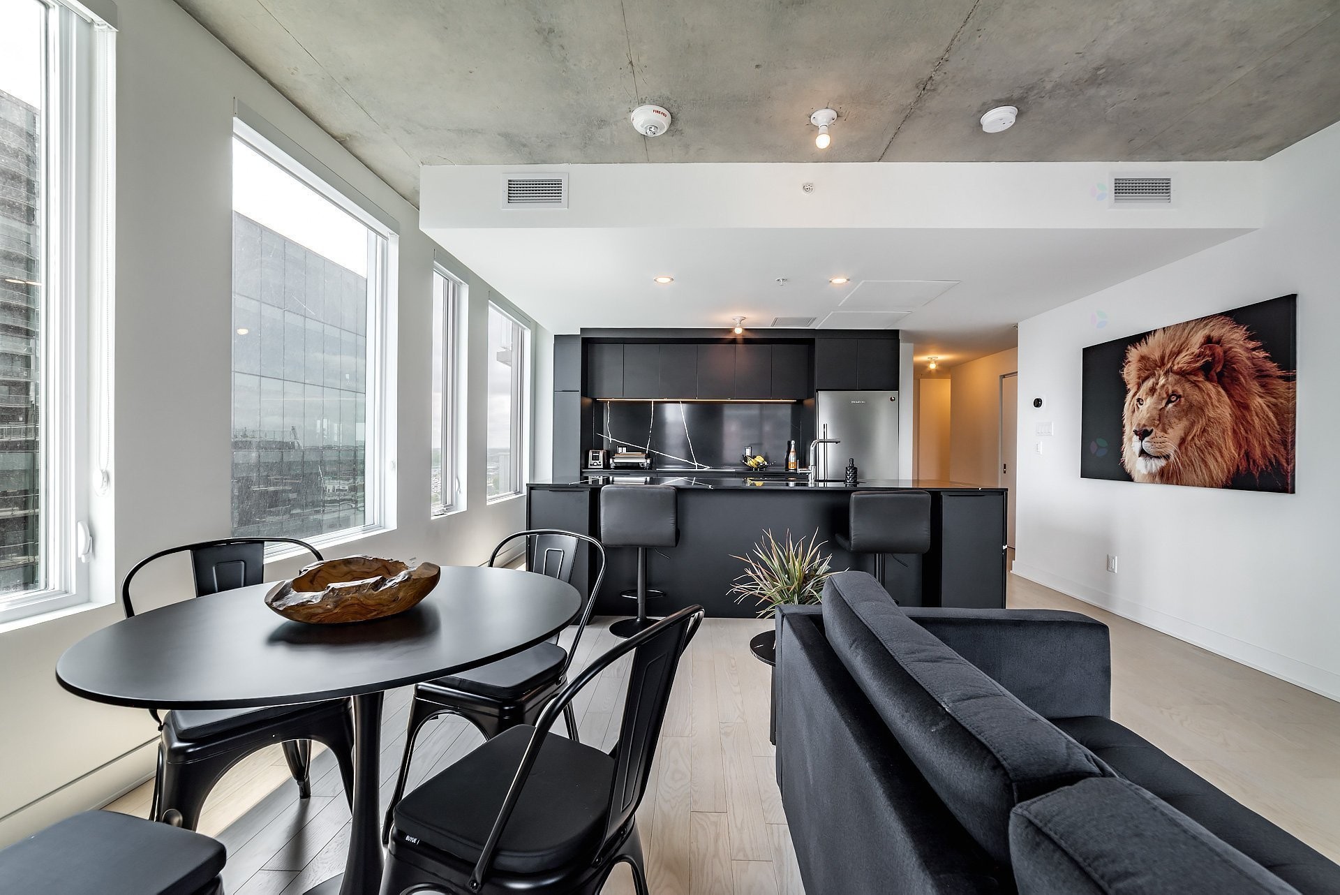 









60


Rue de l'Éclipse

, 1422,
Brossard,




QC
J4Z0T8

