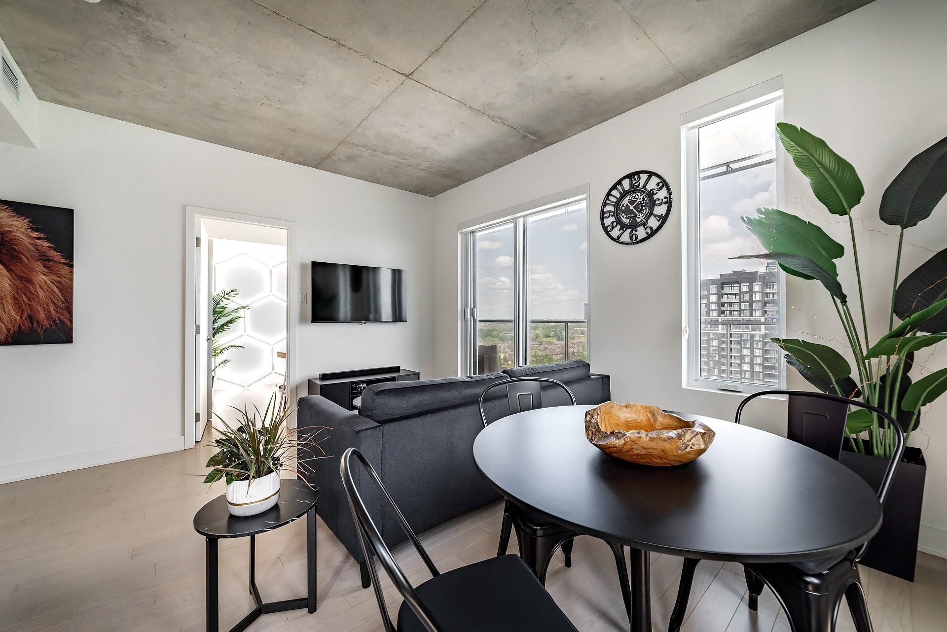 









60


Rue de l'Éclipse

, 1422,
Brossard,




QC
J4Z0T8

