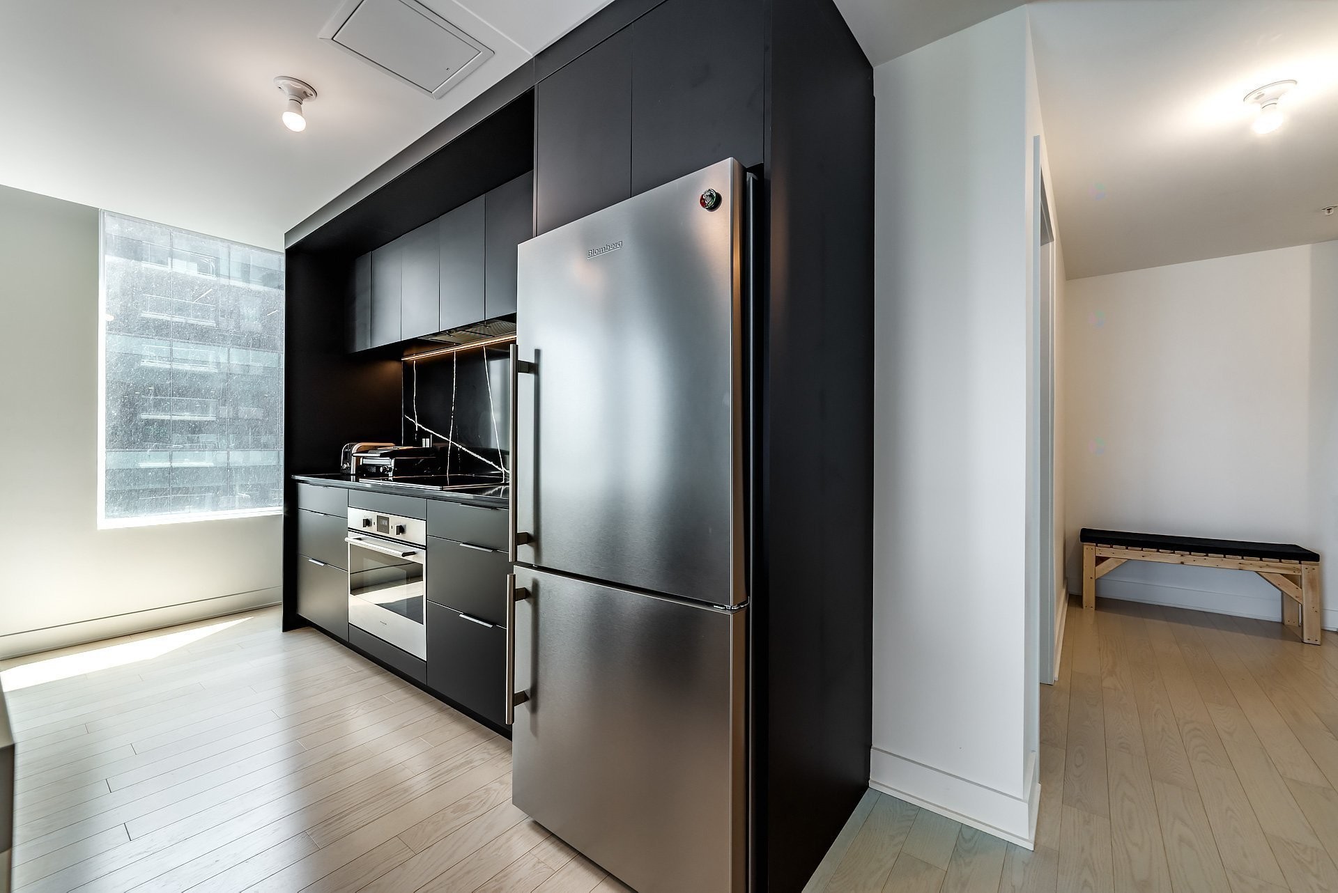 









60


Rue de l'Éclipse

, 1422,
Brossard,




QC
J4Z0T8

