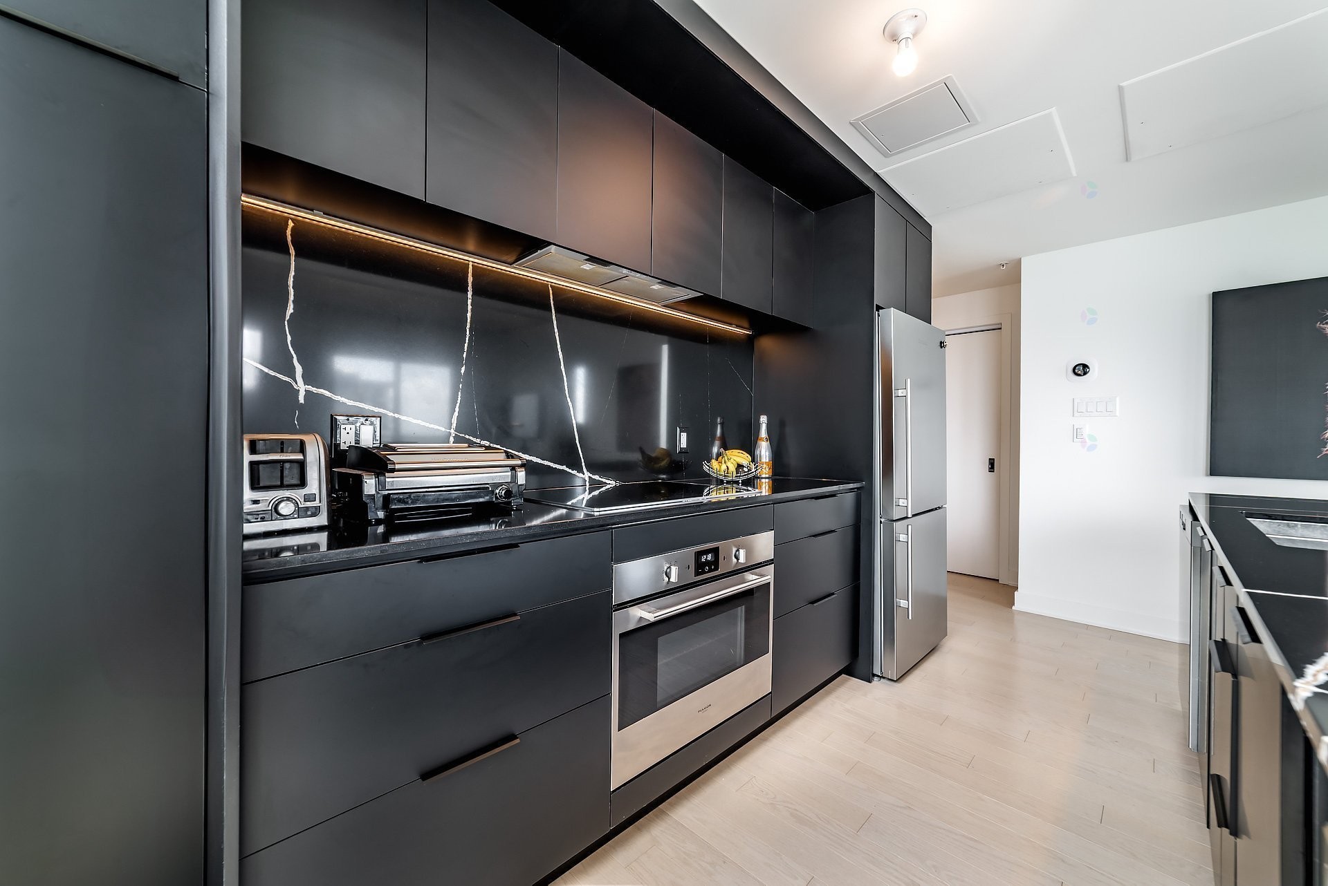 









60


Rue de l'Éclipse

, 1422,
Brossard,




QC
J4Z0T8

