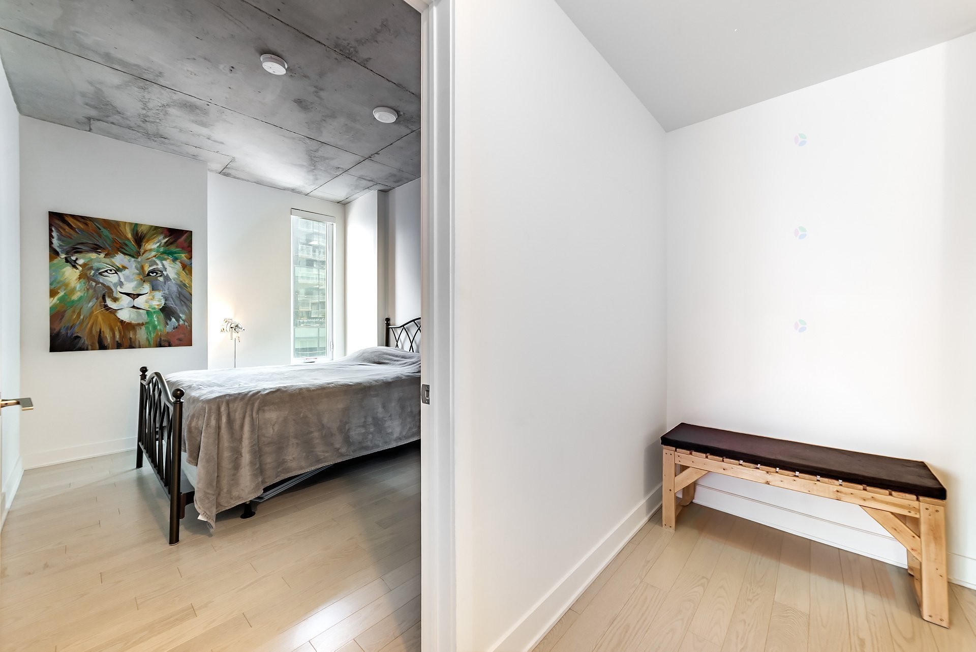 









60


Rue de l'Éclipse

, 1422,
Brossard,




QC
J4Z0T8

