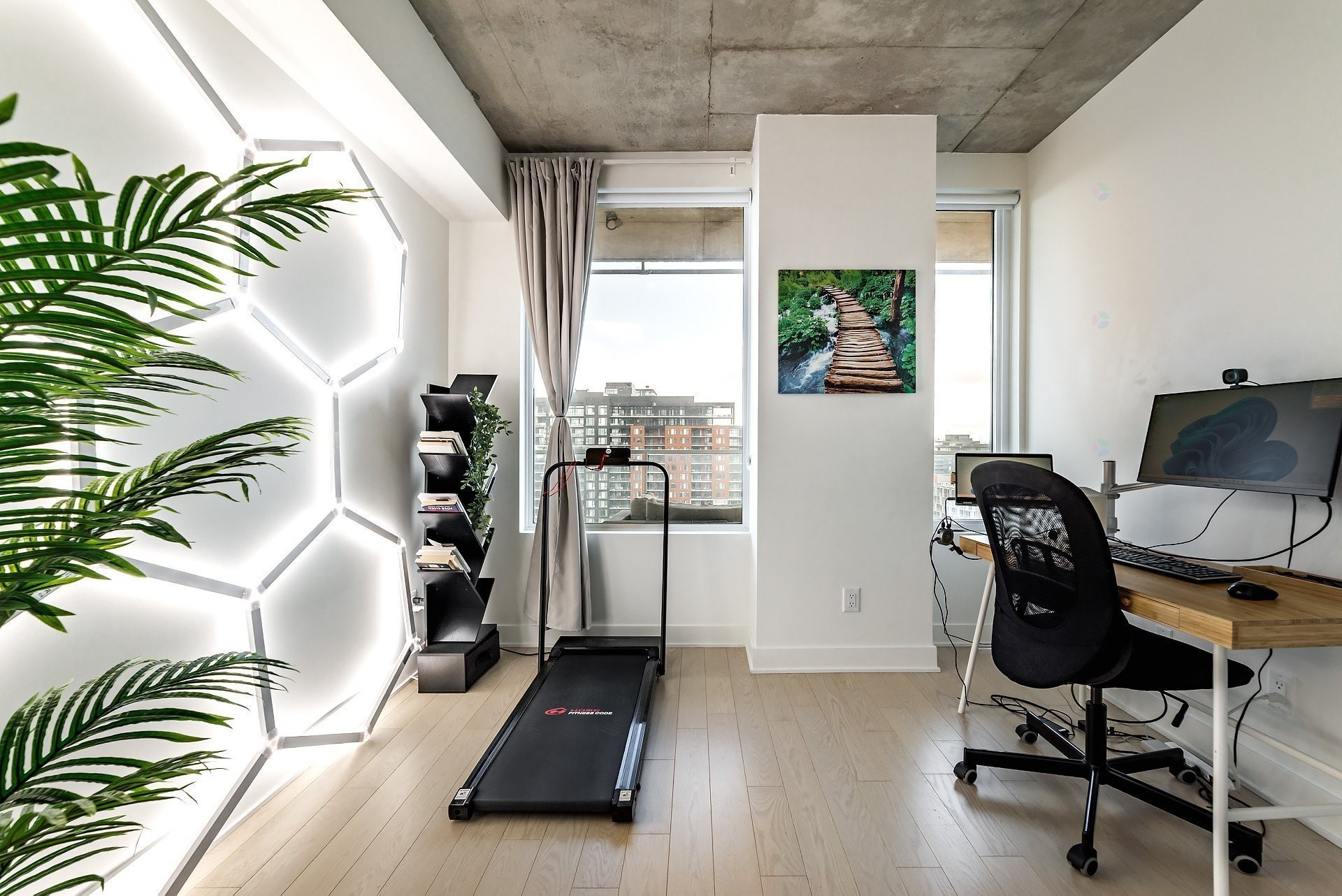 









60


Rue de l'Éclipse

, 1422,
Brossard,




QC
J4Z0T8

