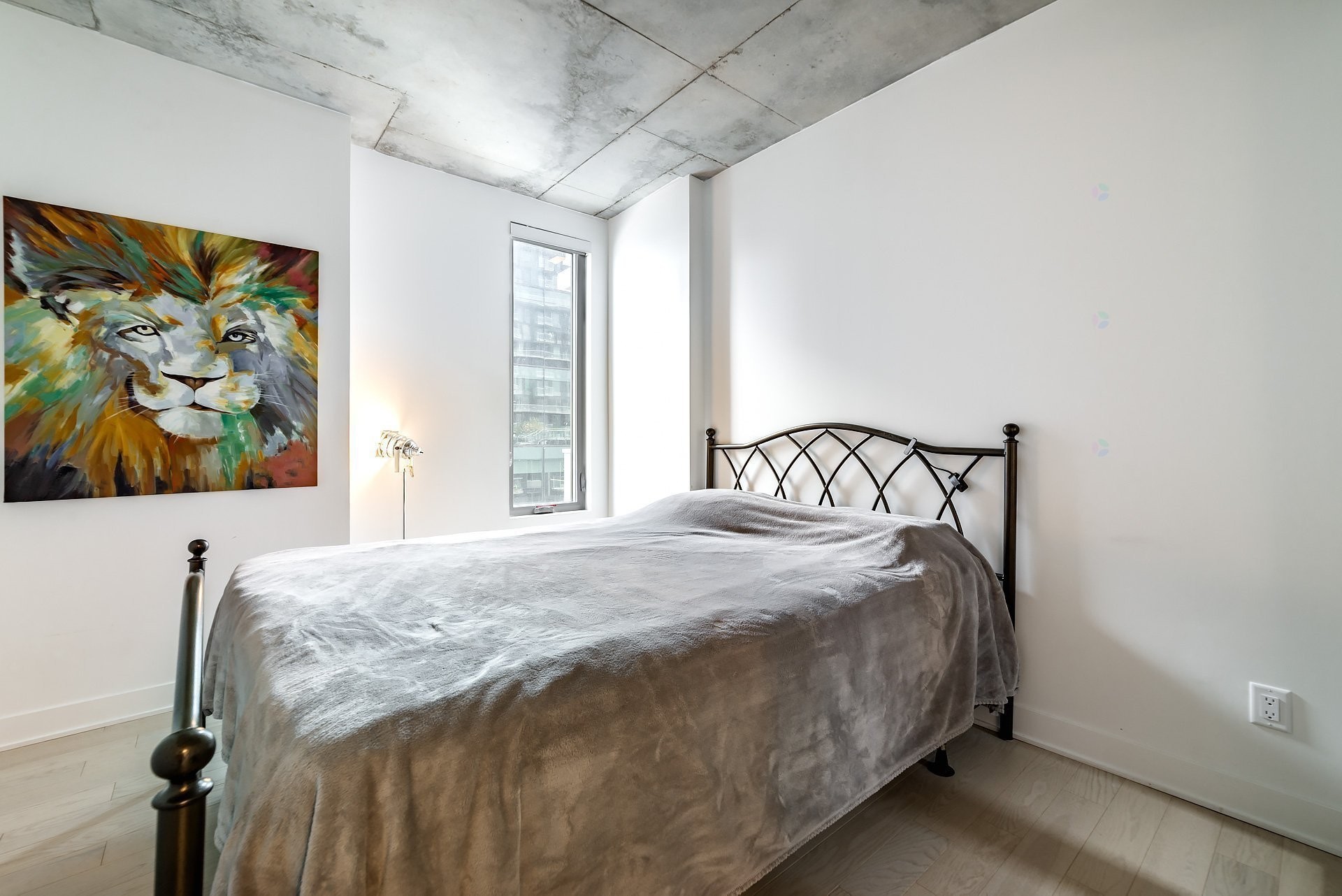 









60


Rue de l'Éclipse

, 1422,
Brossard,




QC
J4Z0T8

