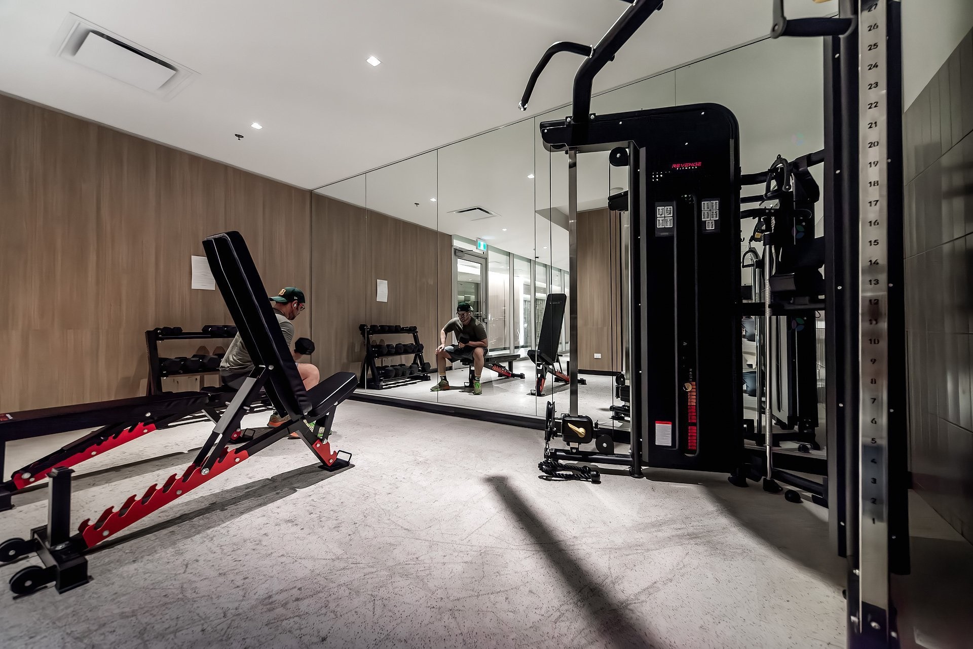 









60


Rue de l'Éclipse

, 1422,
Brossard,




QC
J4Z0T8

