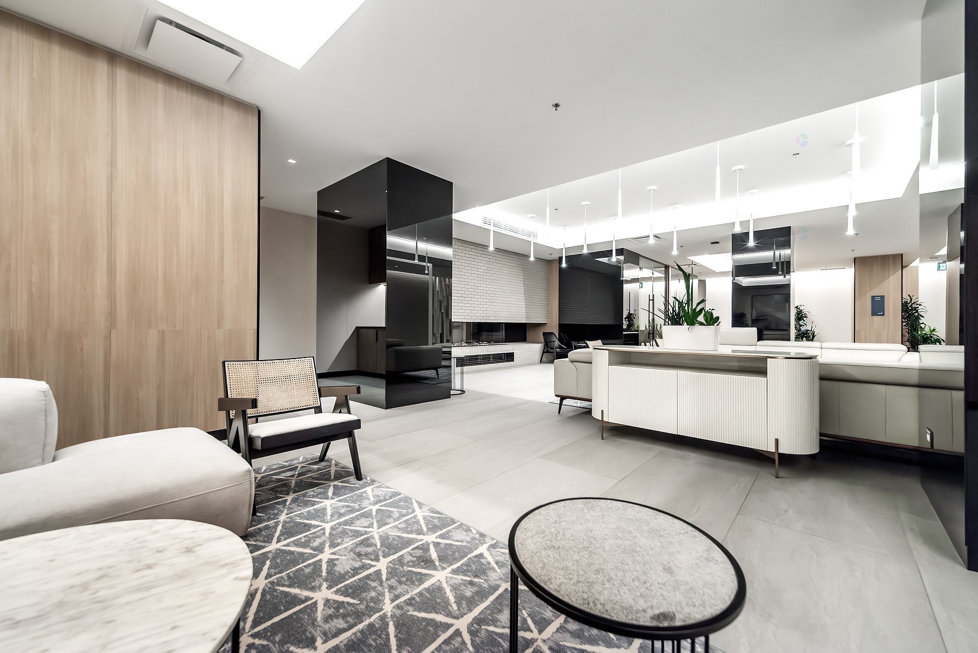 









60


Rue de l'Éclipse

, 1422,
Brossard,




QC
J4Z0T8

