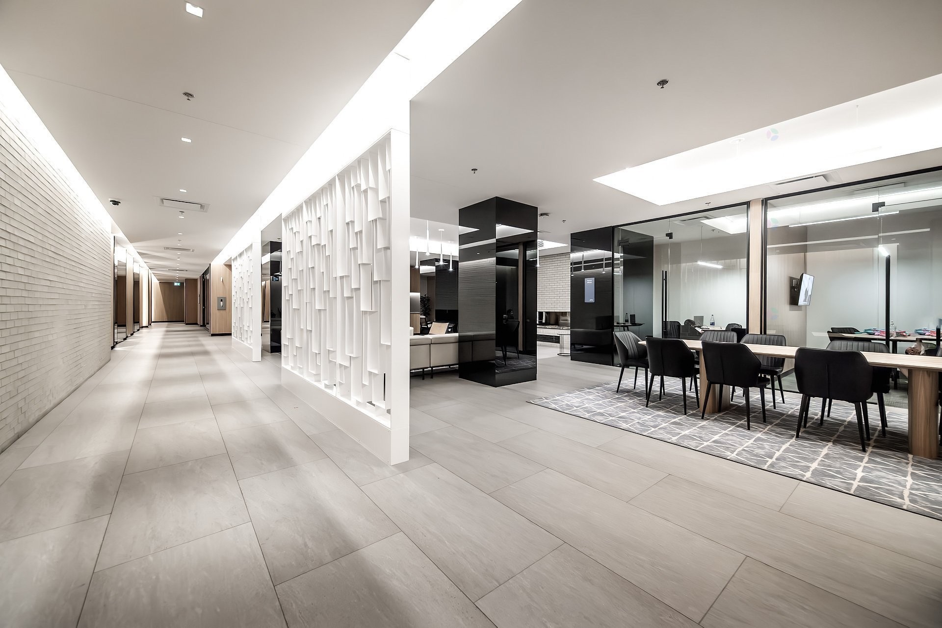 









60


Rue de l'Éclipse

, 1422,
Brossard,




QC
J4Z0T8

