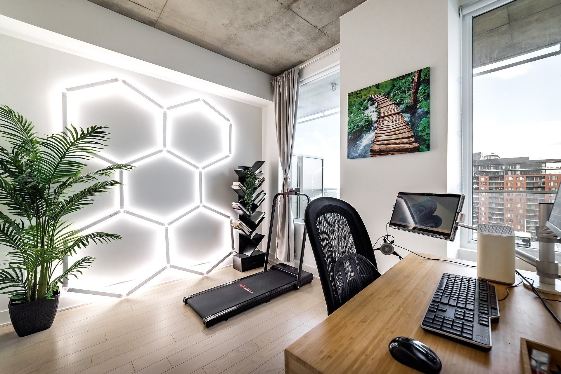 









60


Rue de l'Éclipse

, 1422,
Brossard,




QC
J4Z0T8

