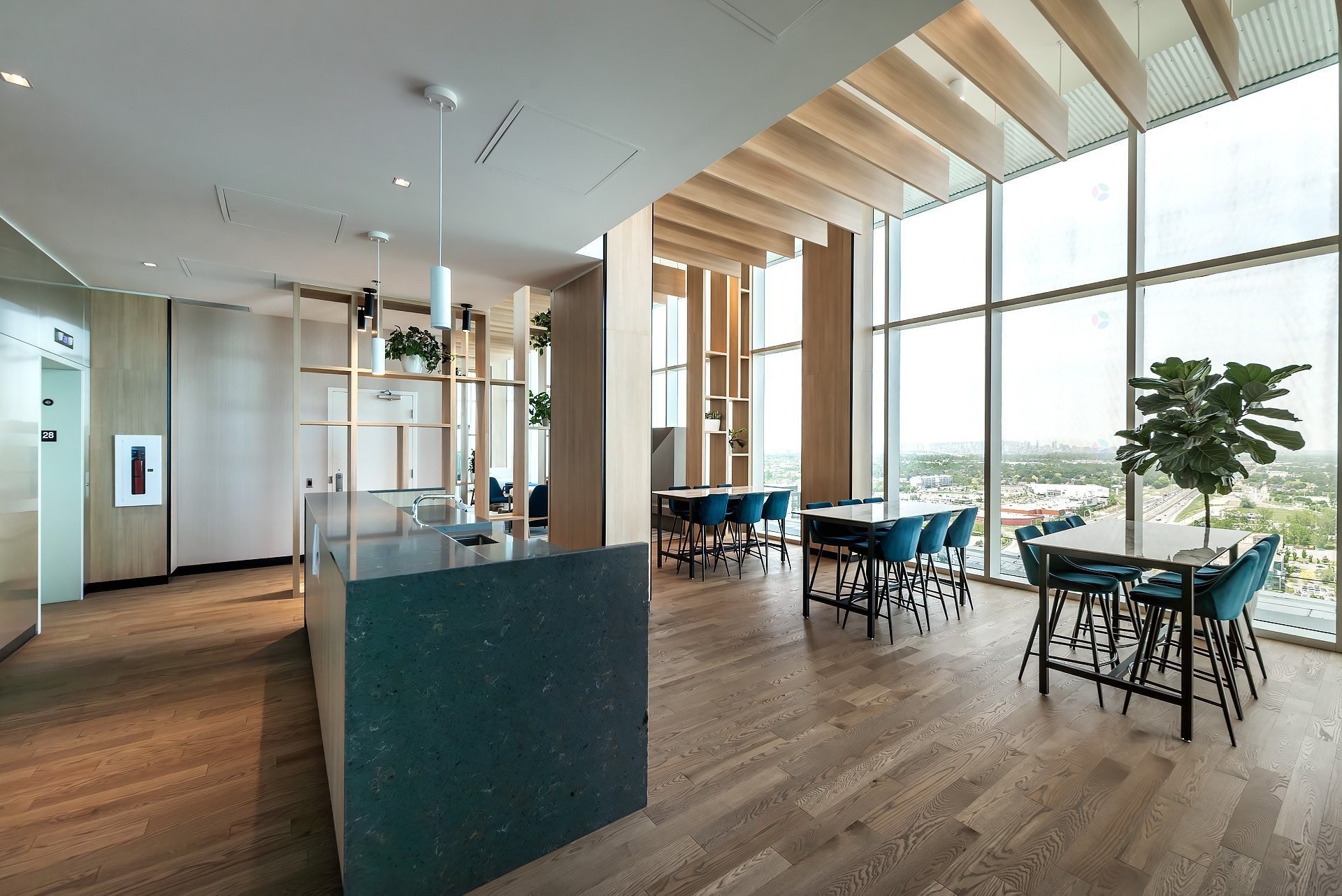 









60


Rue de l'Éclipse

, 1422,
Brossard,




QC
J4Z0T8

