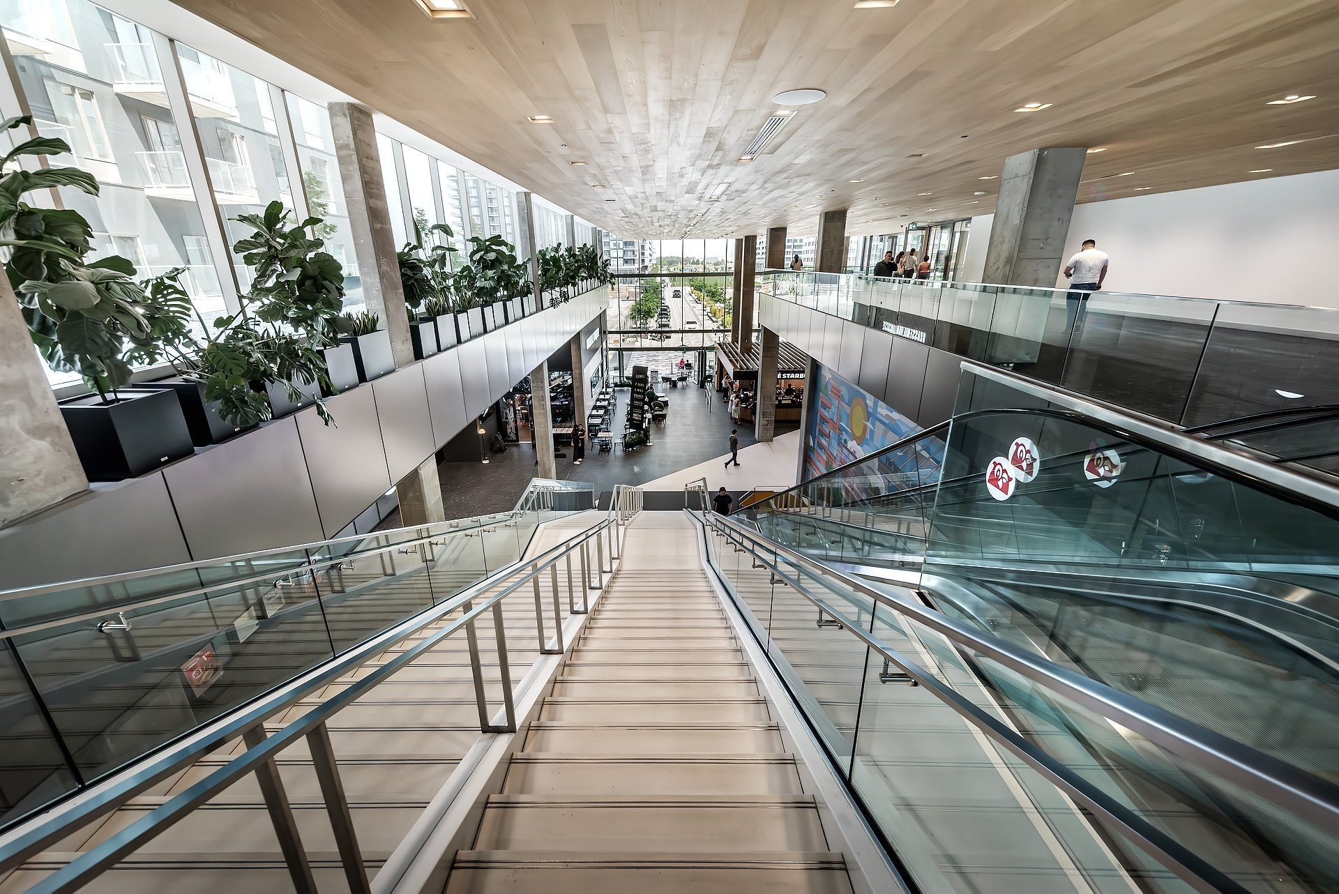 









60


Rue de l'Éclipse

, 1422,
Brossard,




QC
J4Z0T8

