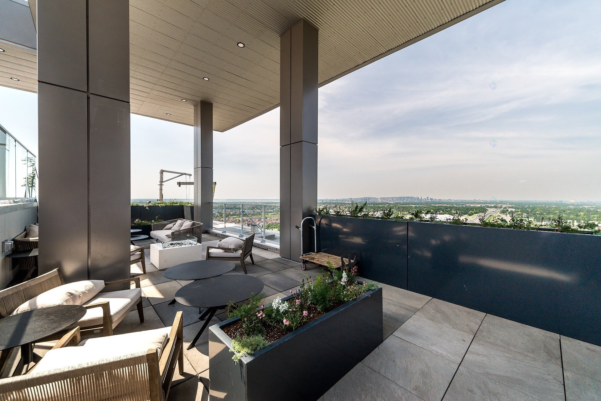 









60


Rue de l'Éclipse

, 1422,
Brossard,




QC
J4Z0T8

