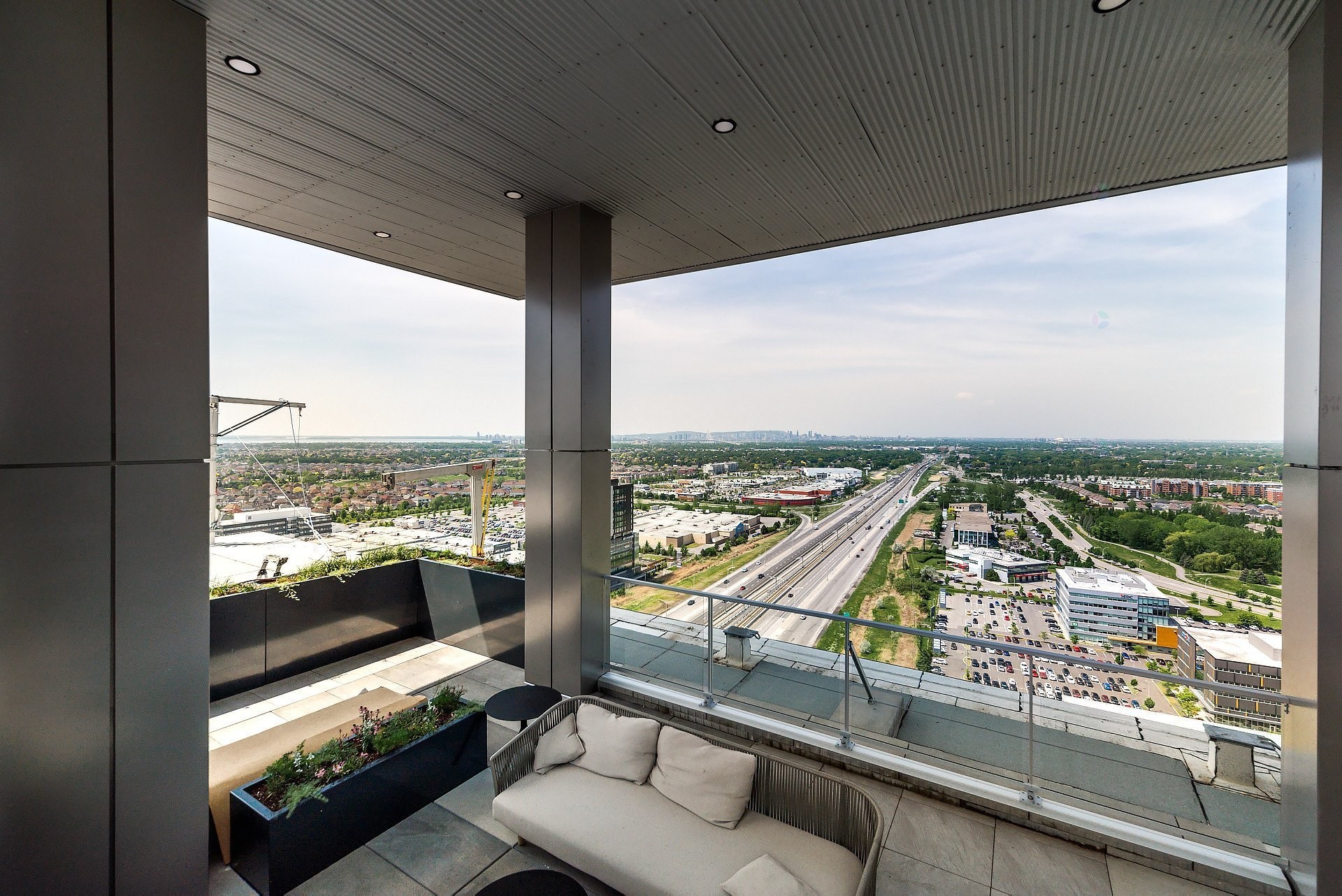 









60


Rue de l'Éclipse

, 1422,
Brossard,




QC
J4Z0T8

