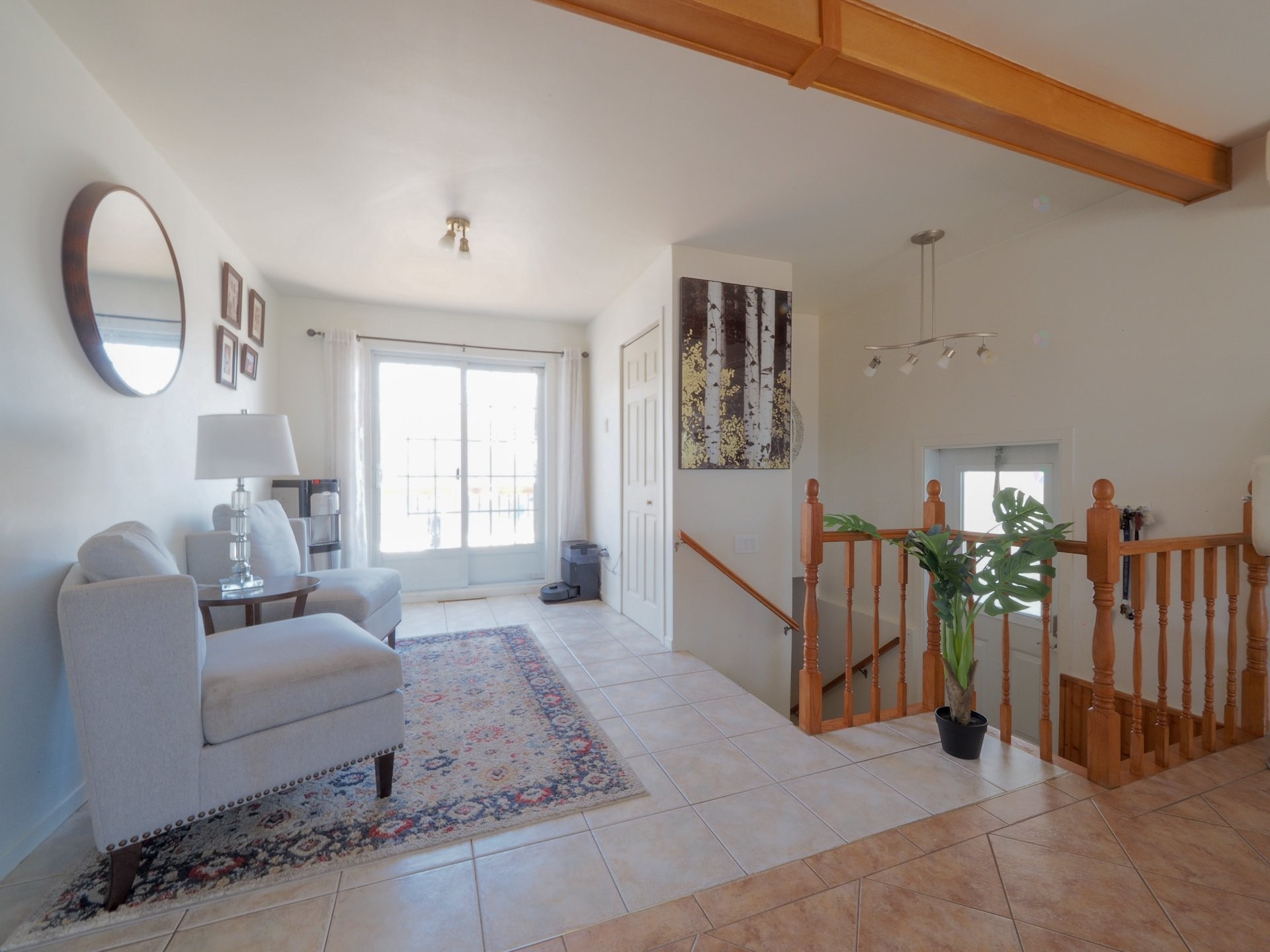 









1385


5e Rue

,
Trois-Rivières,




QC
G8Y2W3

