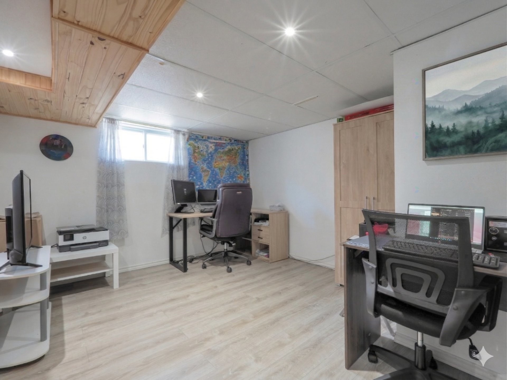 









1385


5e Rue

,
Trois-Rivières,




QC
G8Y2W3

