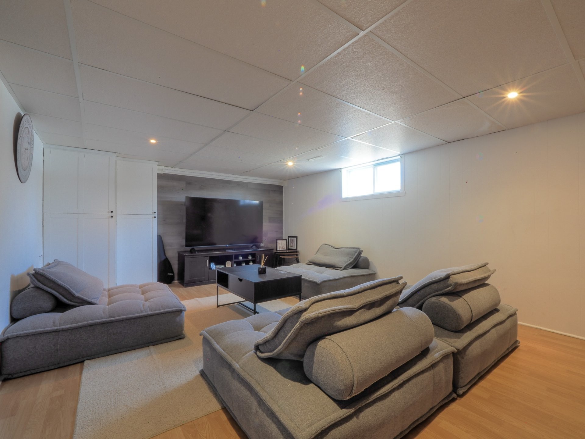 









1385


5e Rue

,
Trois-Rivières,




QC
G8Y2W3

