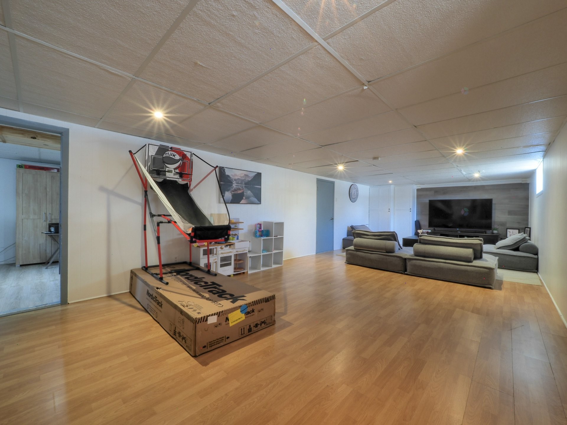 









1385


5e Rue

,
Trois-Rivières,




QC
G8Y2W3

