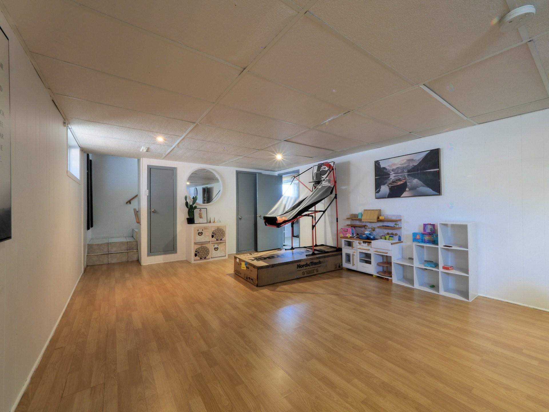









1385


5e Rue

,
Trois-Rivières,




QC
G8Y2W3

