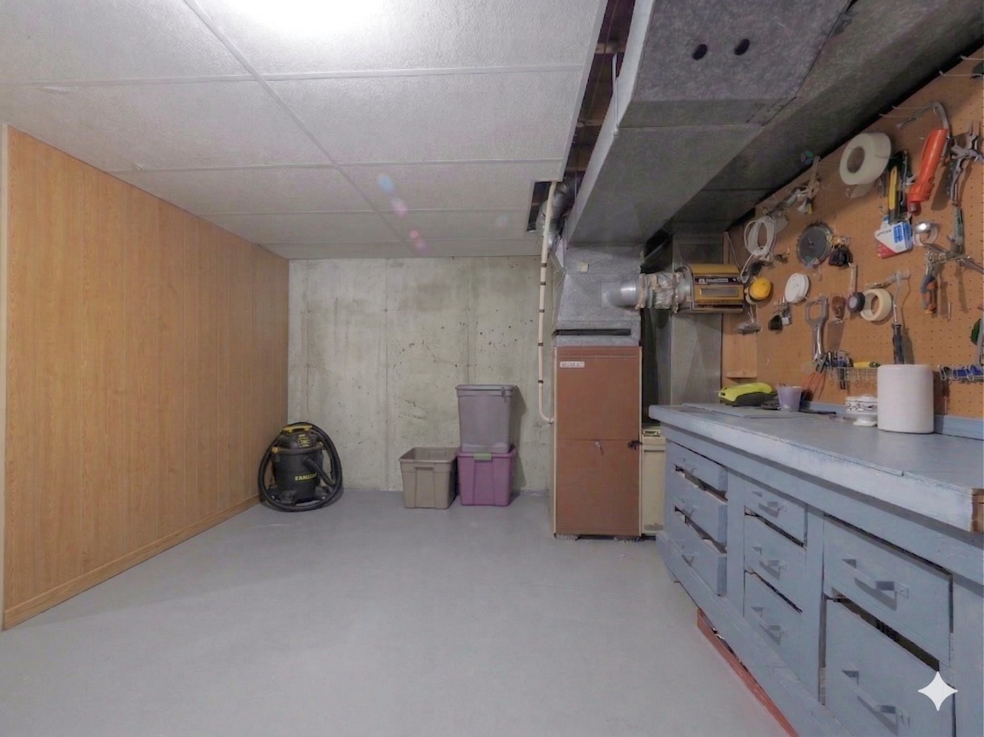 









1385


5e Rue

,
Trois-Rivières,




QC
G8Y2W3

